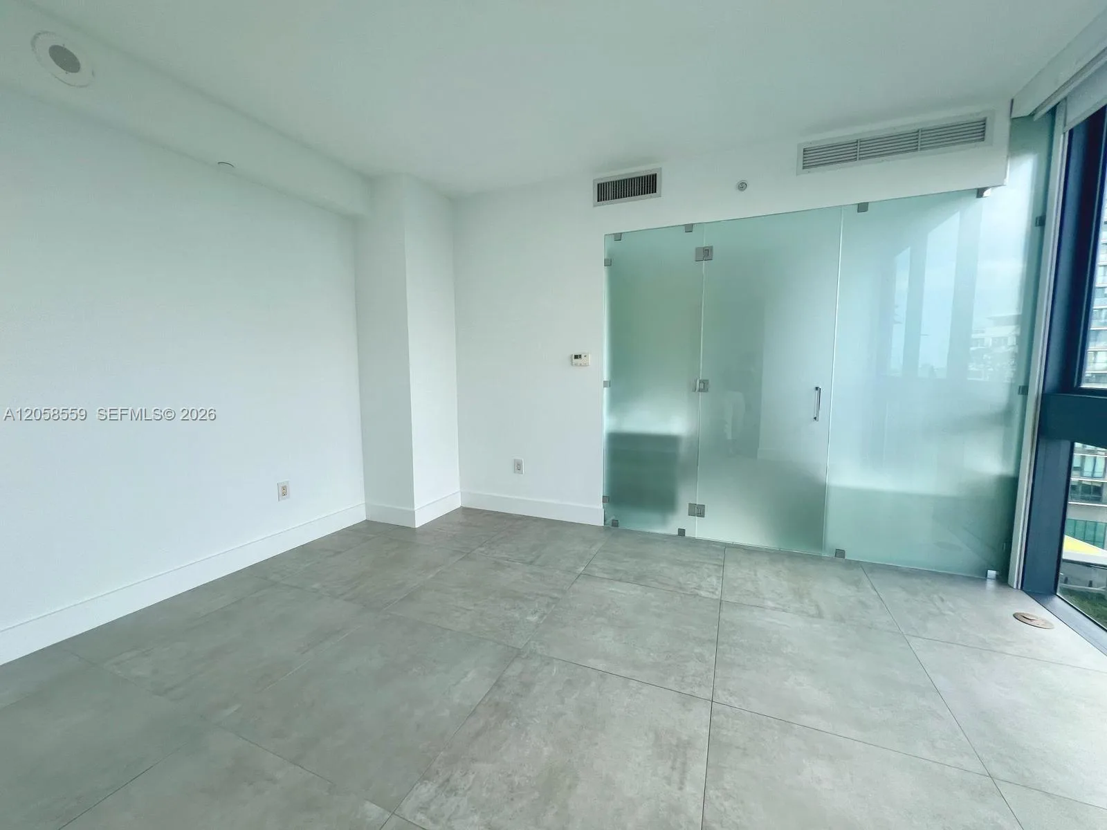 650 NE 32nd St # 908, Miami, FL 33137 photo 10