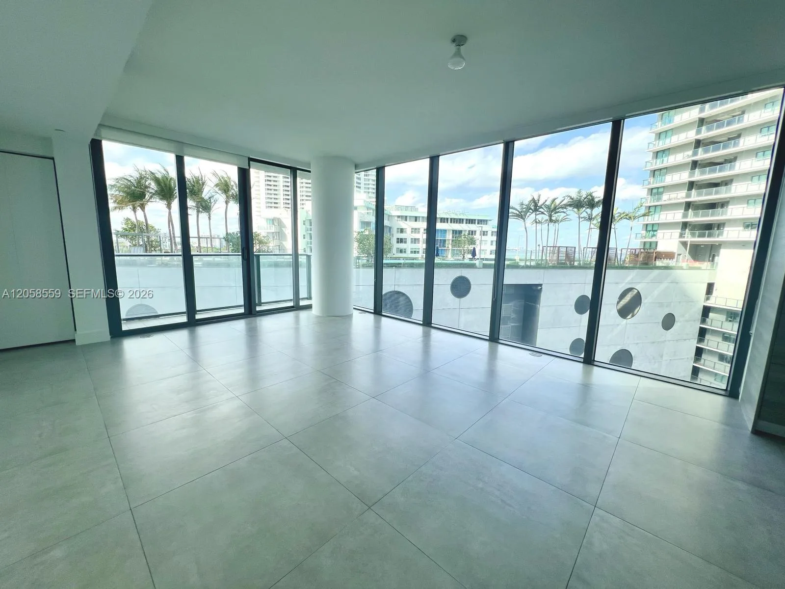 650 NE 32nd St # 908, Miami, FL 33137 photo 6