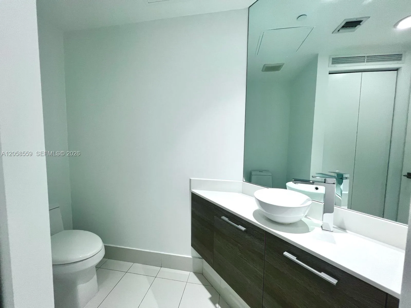 650 NE 32nd St # 908, Miami, FL 33137 photo 7
