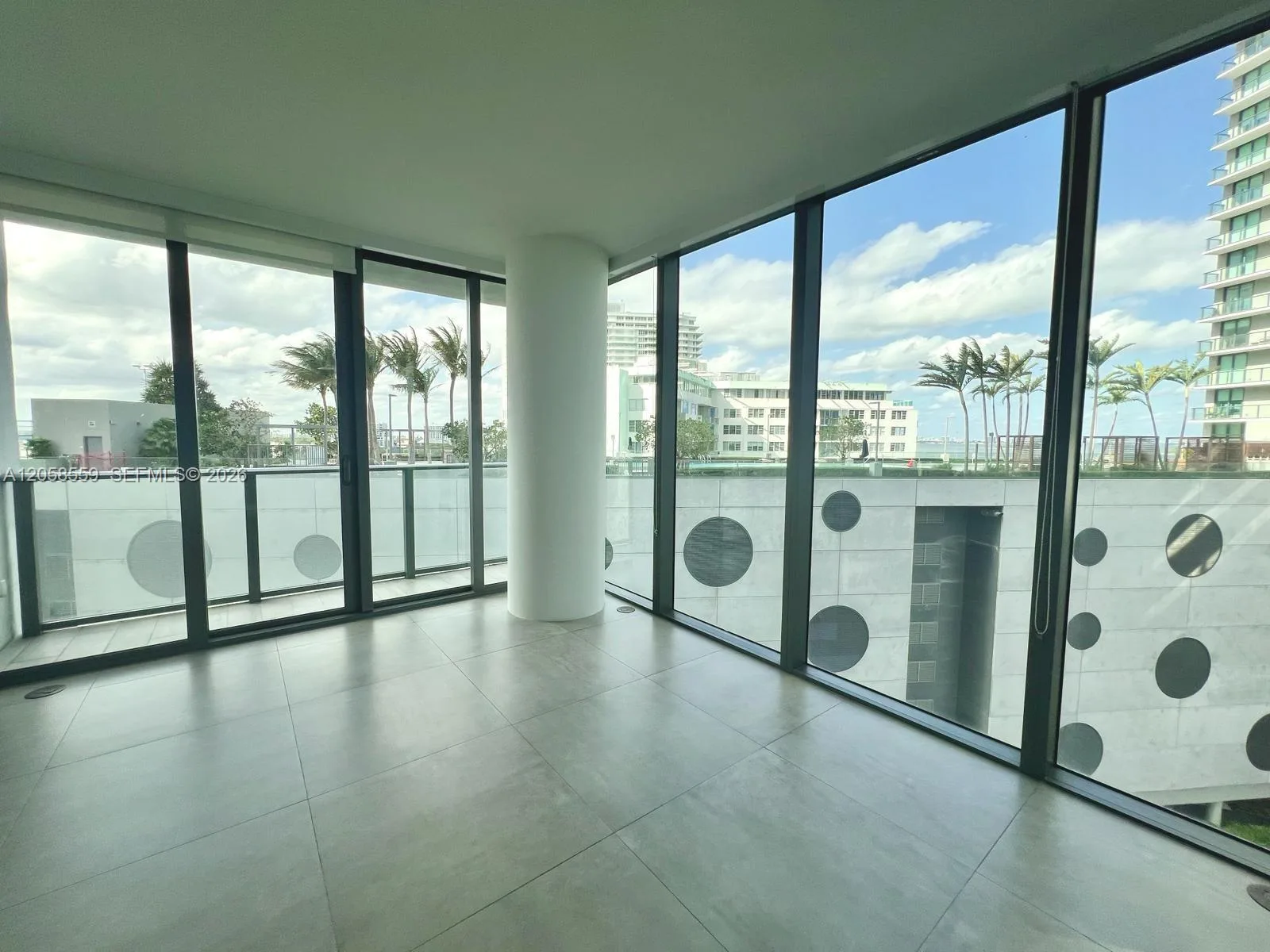 650 NE 32nd St # 908, Miami, FL 33137 photo 8