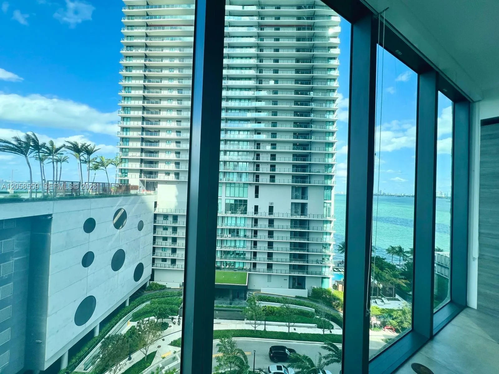 650 NE 32nd St # 908, Miami, FL 33137 photo 9