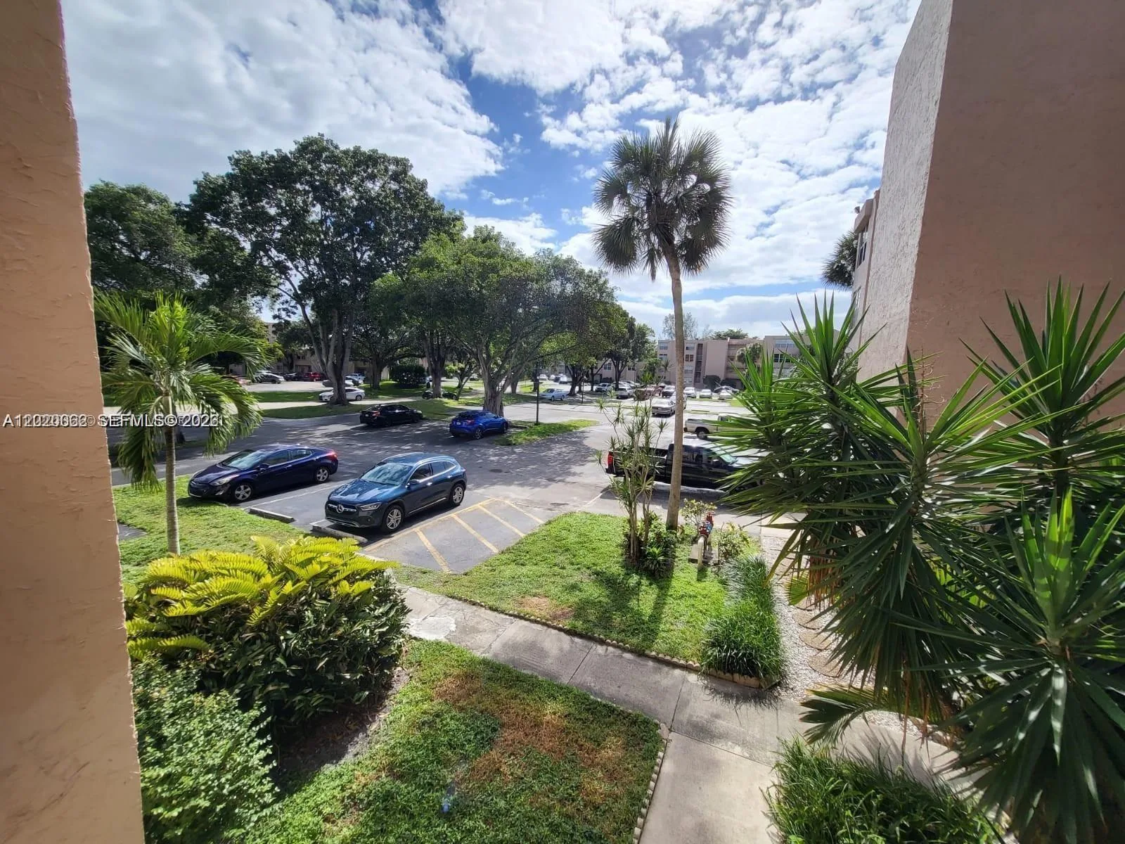 9440 Live Oak Pl # 201, Davie, FL 33324 photo 2
