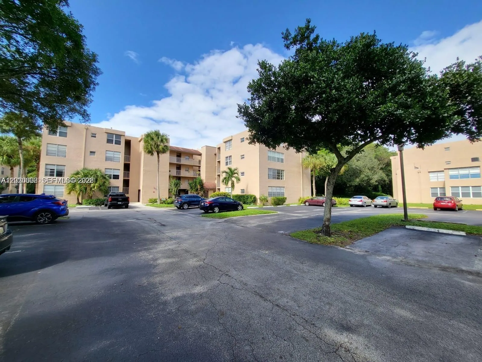 9440 Live Oak Pl # 201, Davie, FL 33324 photo 3