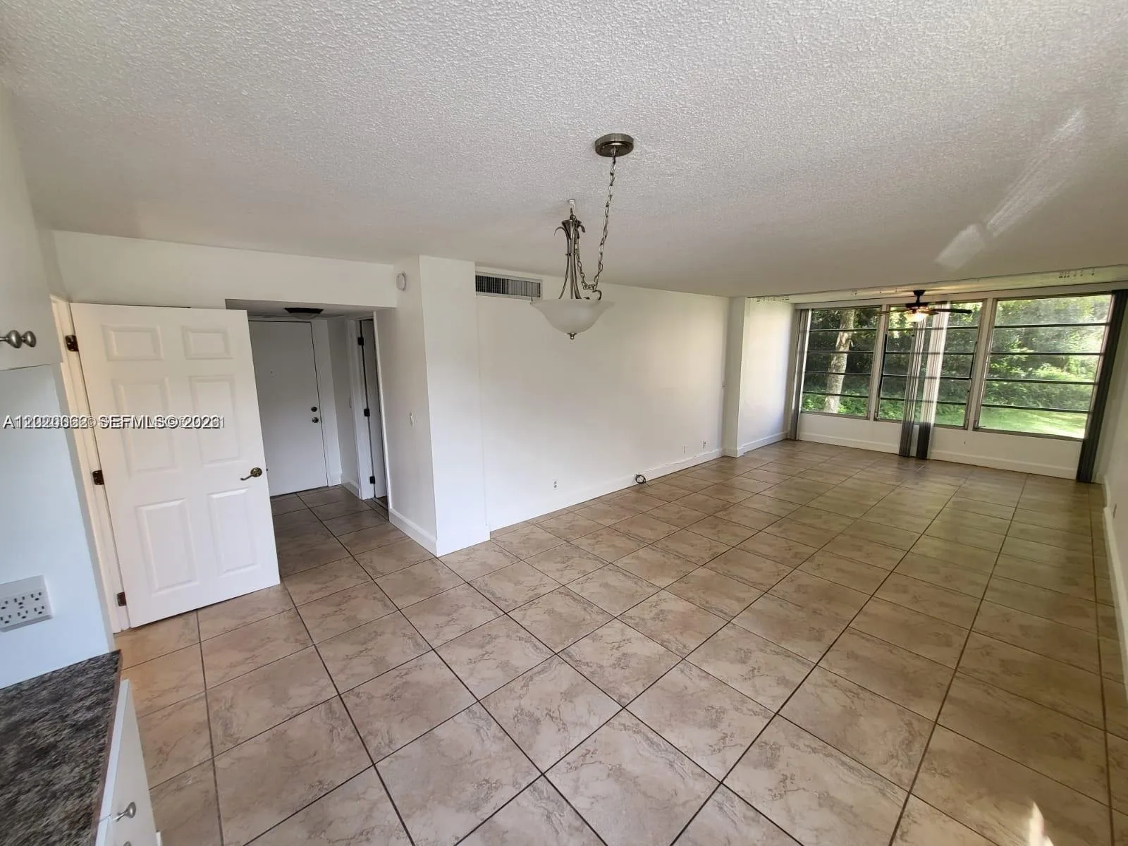 9440 Live Oak Pl # 201, Davie, FL 33324 photo 4