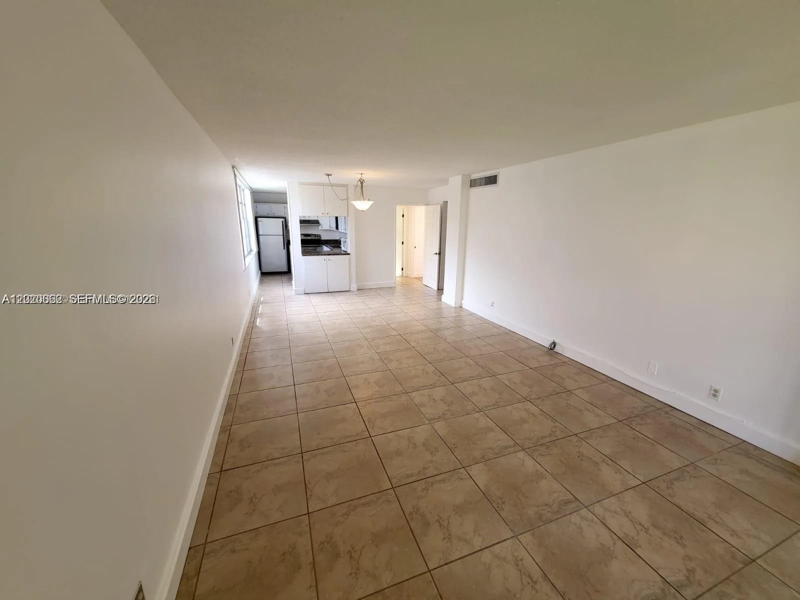 9440 Live Oak Pl # 201, Davie, FL 33324 photo 5