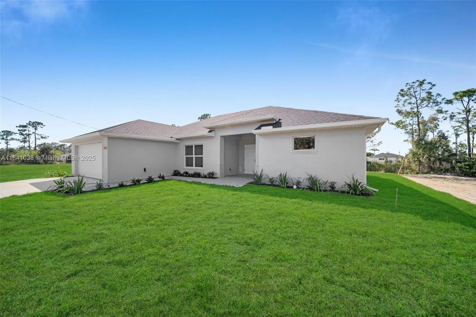 3340 GARDEN BLVD GARDEN BLVD, Cape Coral, FL 33909 photo 3