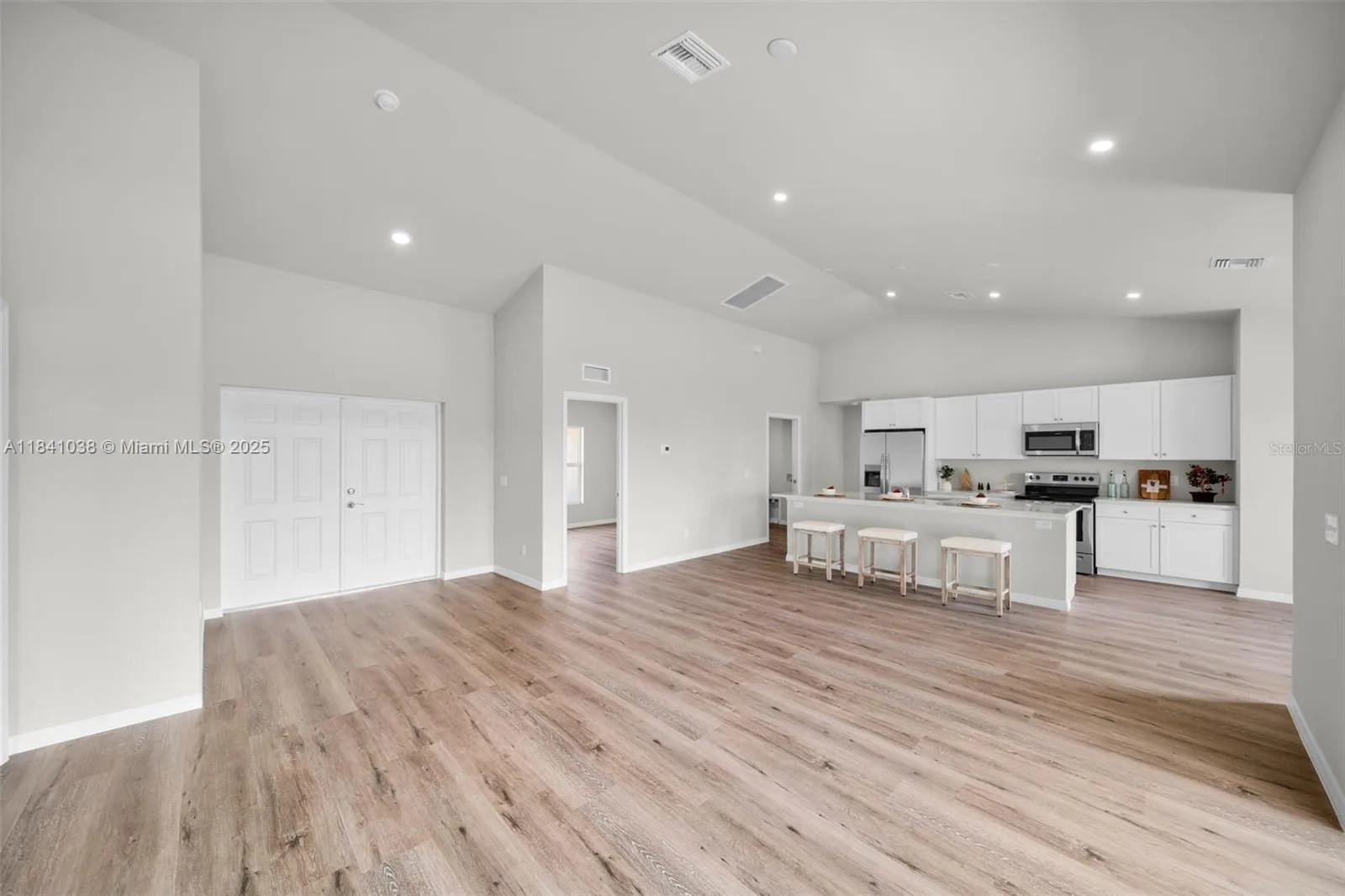 3340 GARDEN BLVD GARDEN BLVD, Cape Coral, FL 33909 photo 4