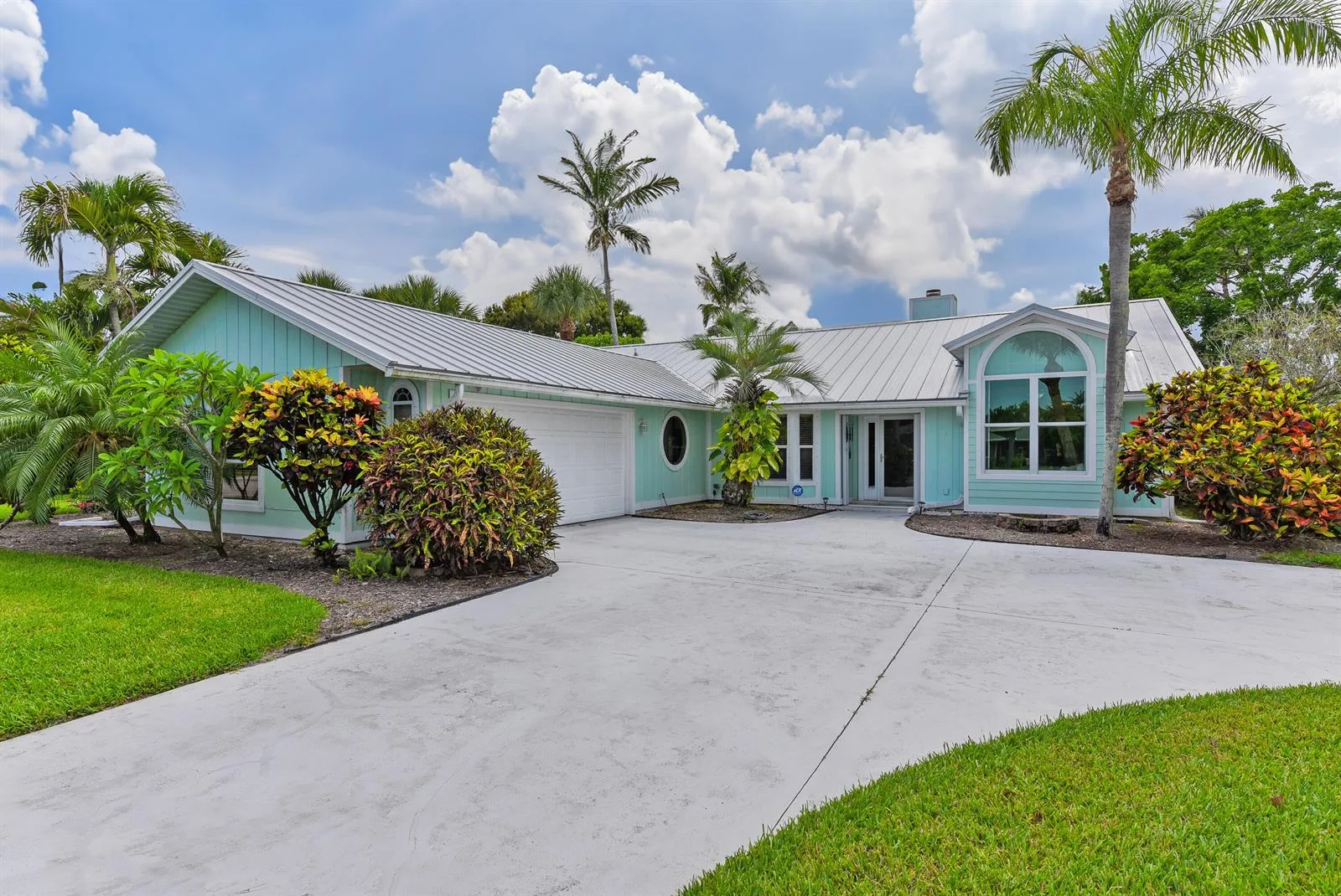 4240 SE Happy Lane, Stuart, FL 34997