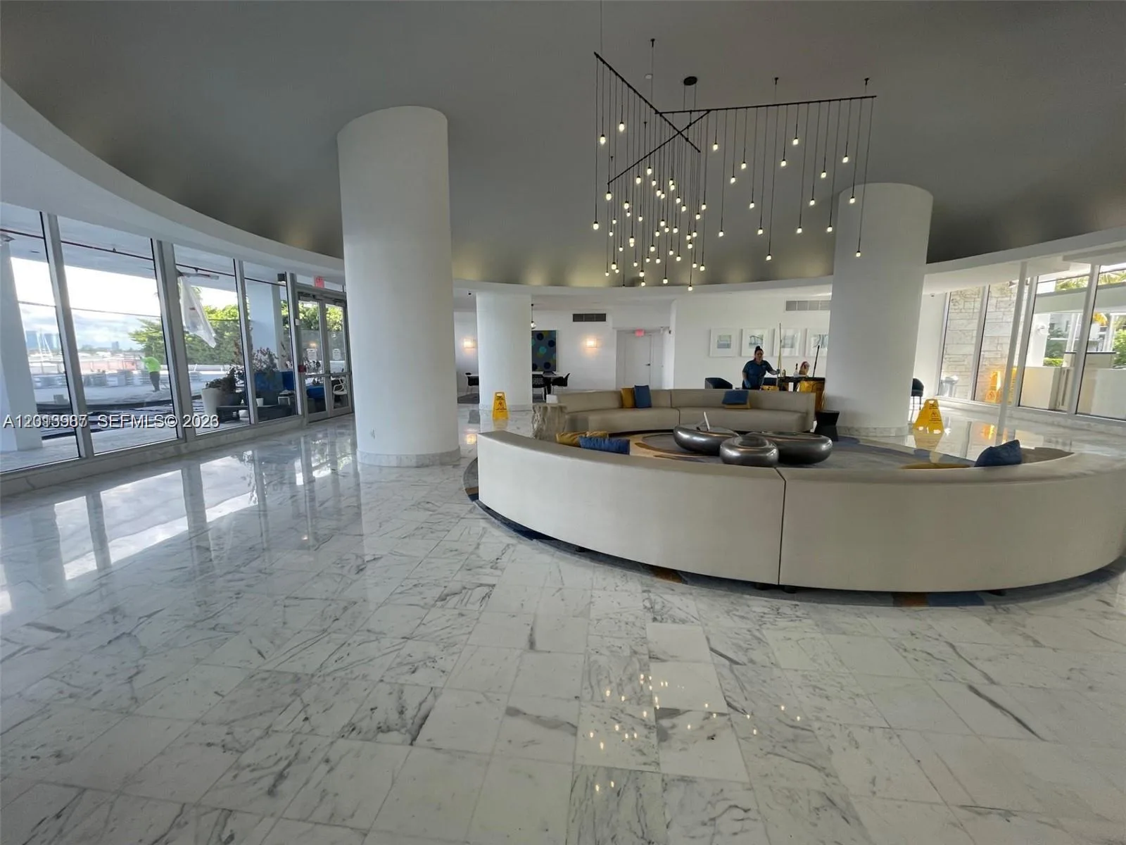 1000 West Ave # 1122, Miami Beach, FL 33139 photo 3