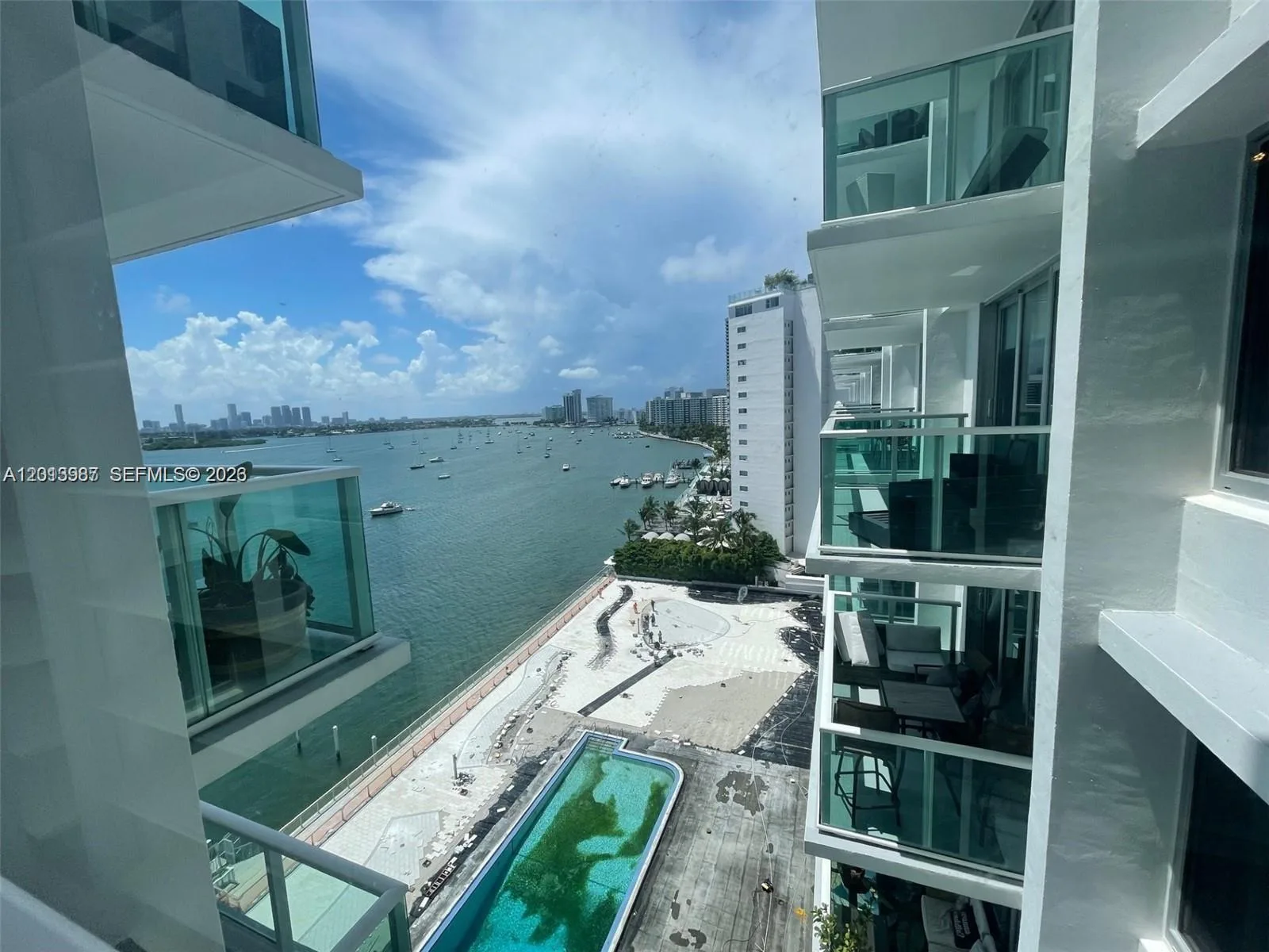 1000 West Ave # 1122, Miami Beach, FL 33139 photo 4