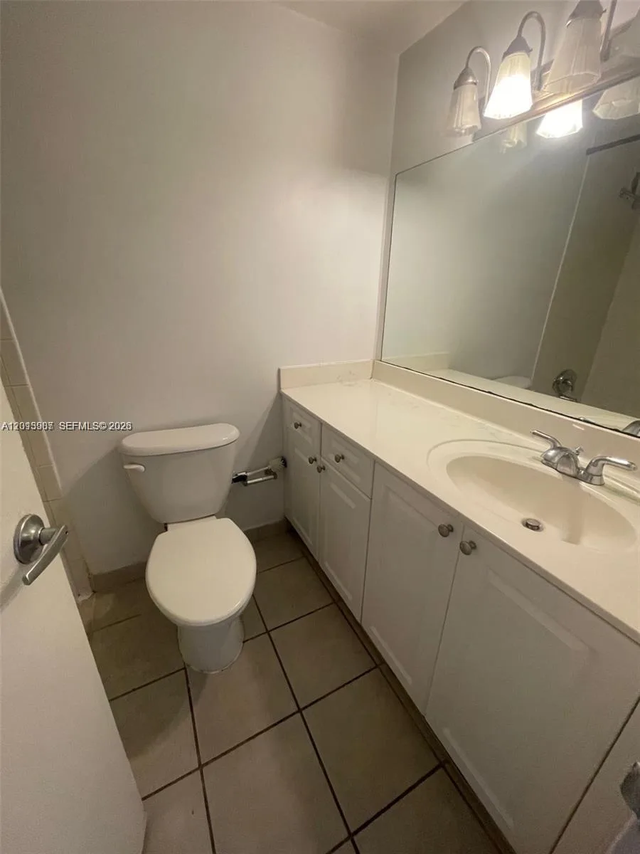 1000 West Ave # 1122, Miami Beach, FL 33139 photo 5