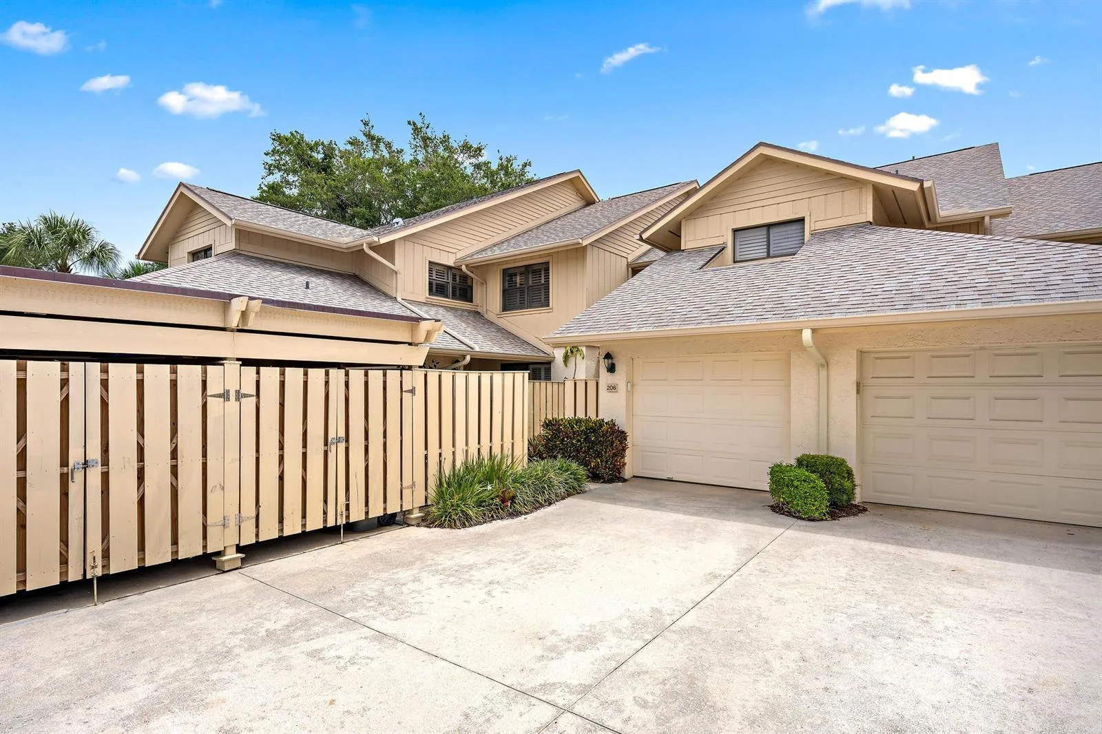 17165 Waterbend Drive # 206, Jupiter, FL 33477