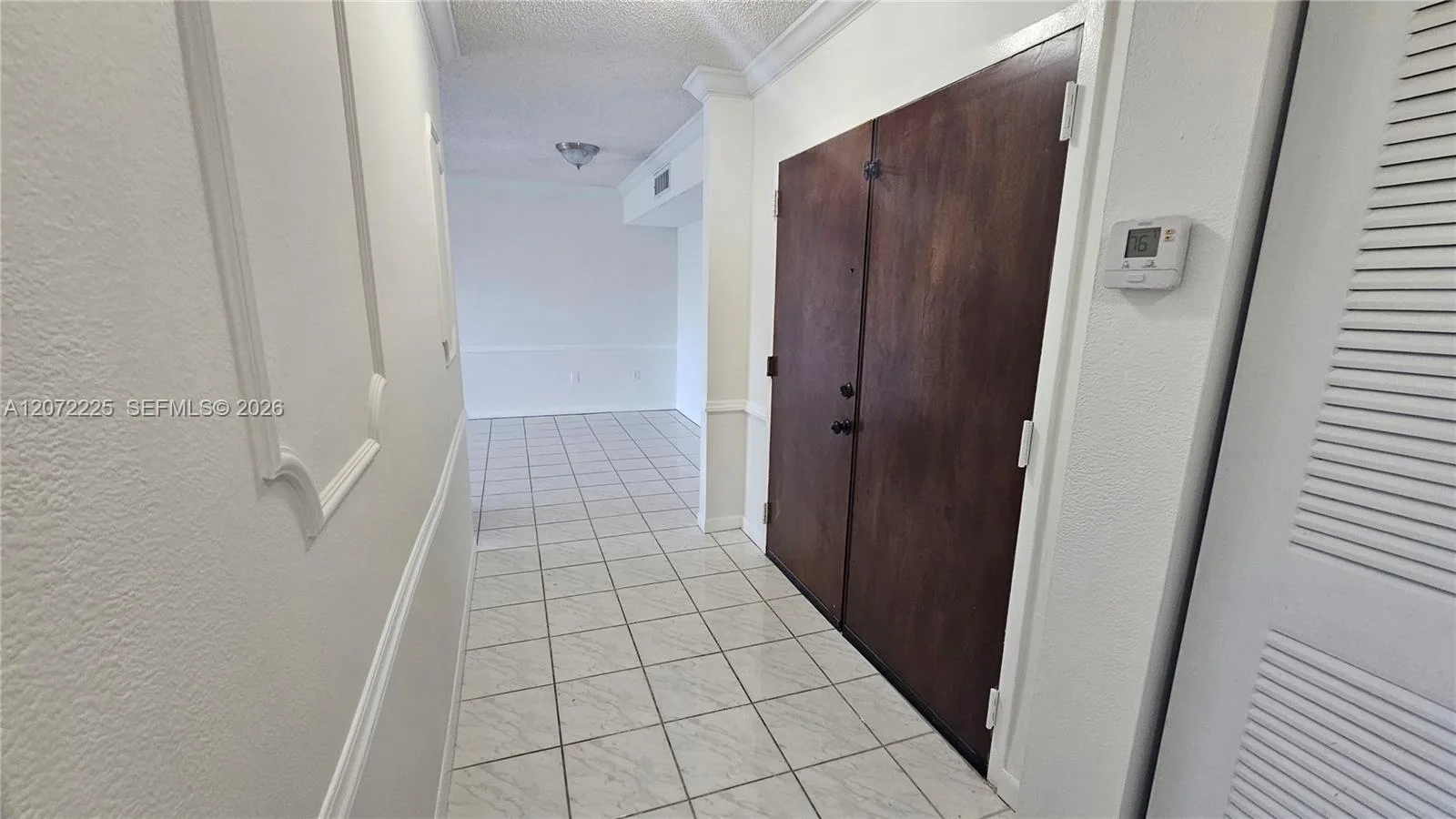 5800 SW 127th Ave # 2420, Miami, FL 33183 photo 3