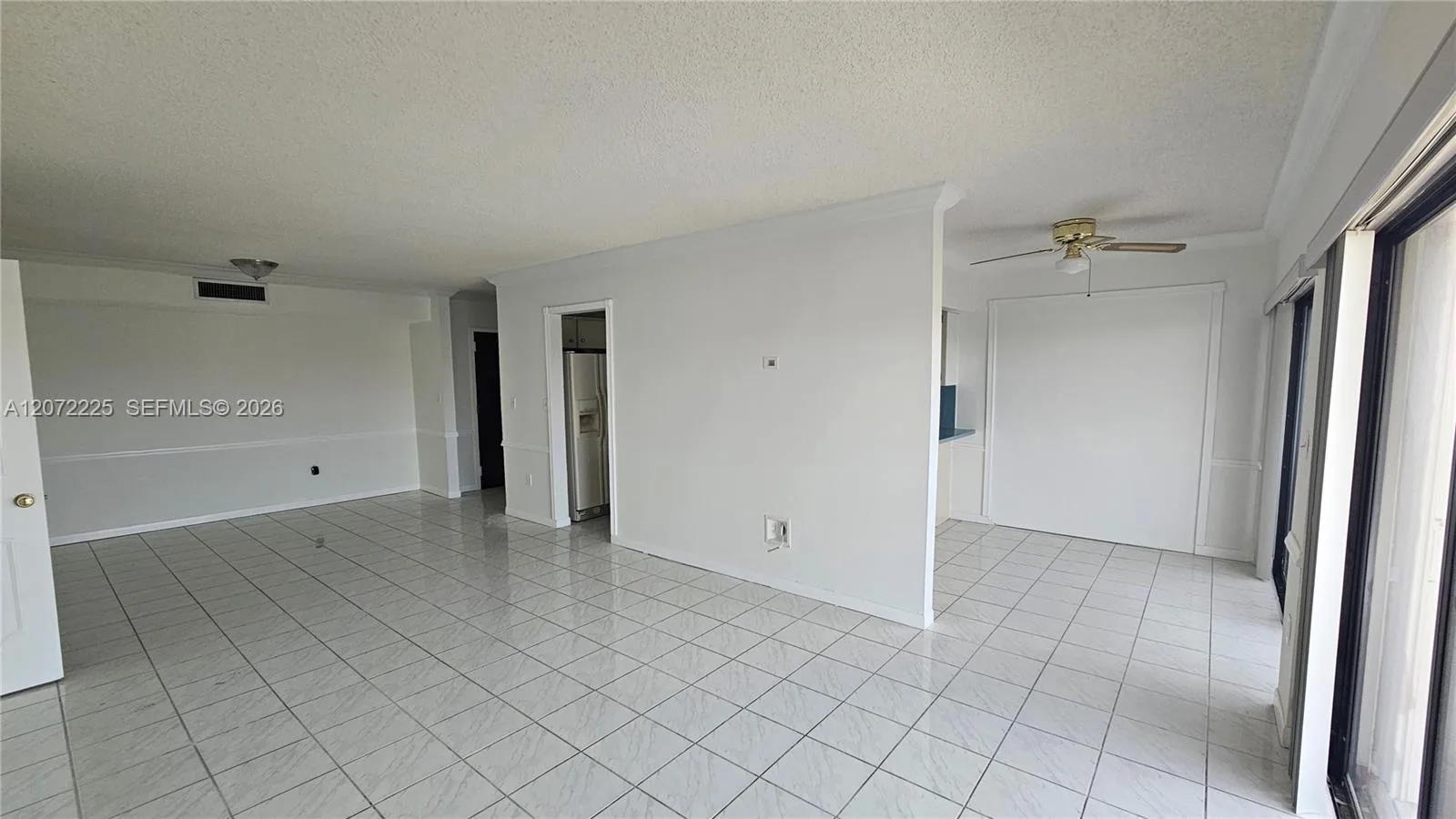 5800 SW 127th Ave # 2420, Miami, FL 33183 photo 4