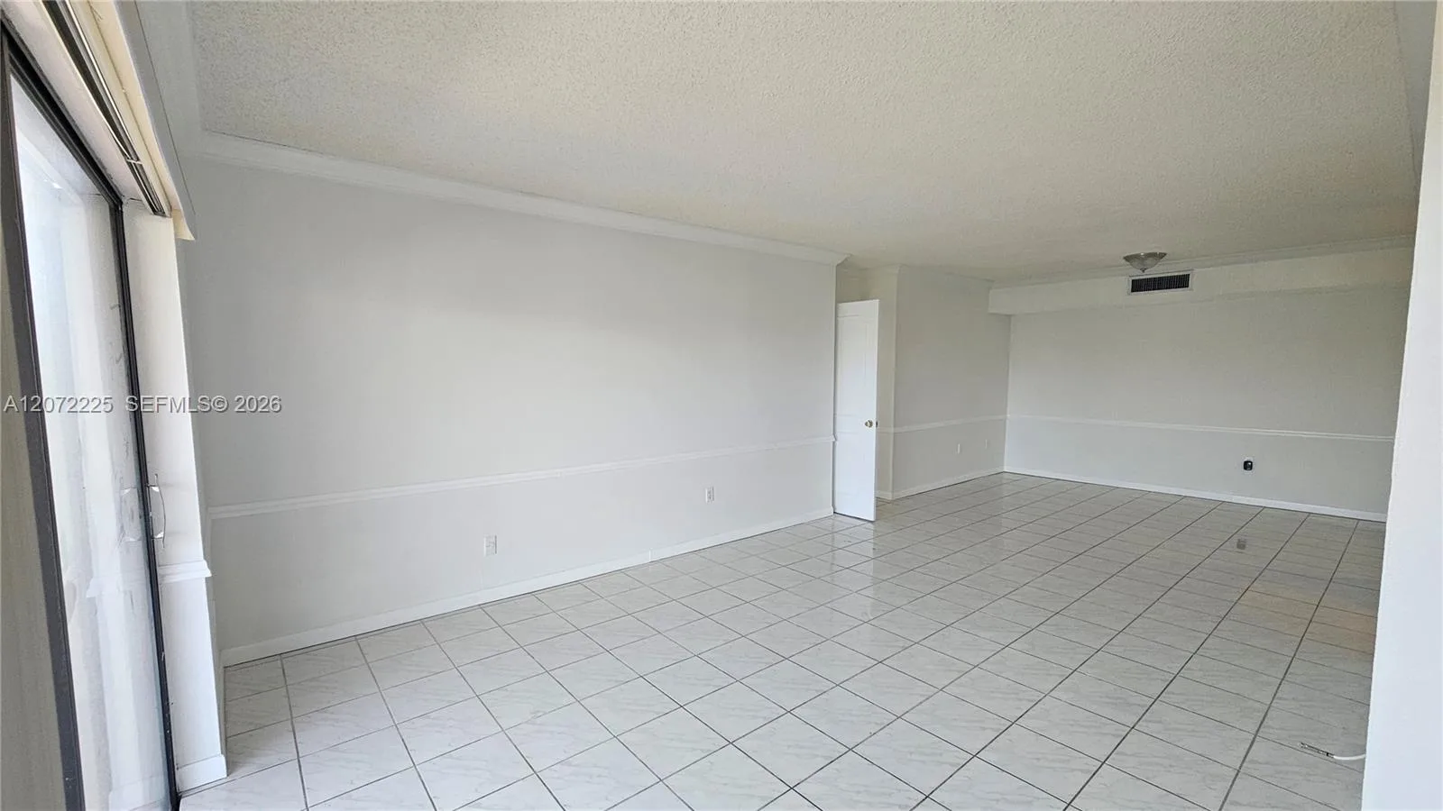 5800 SW 127th Ave # 2420, Miami, FL 33183 photo 7