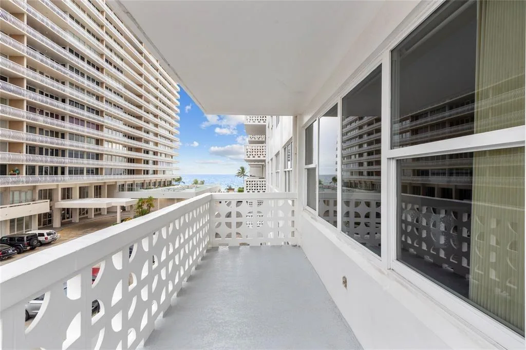 4010 Galt Ocean Drive # 312, Fort Lauderdale, FL 33308 photo 2