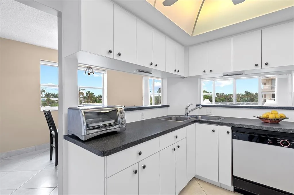 4010 Galt Ocean Drive # 312, Fort Lauderdale, FL 33308 photo 3