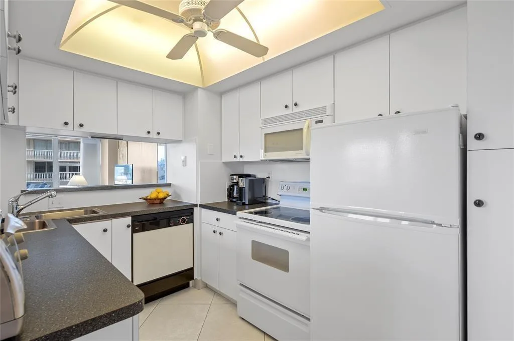 4010 Galt Ocean Drive # 312, Fort Lauderdale, FL 33308 photo 4