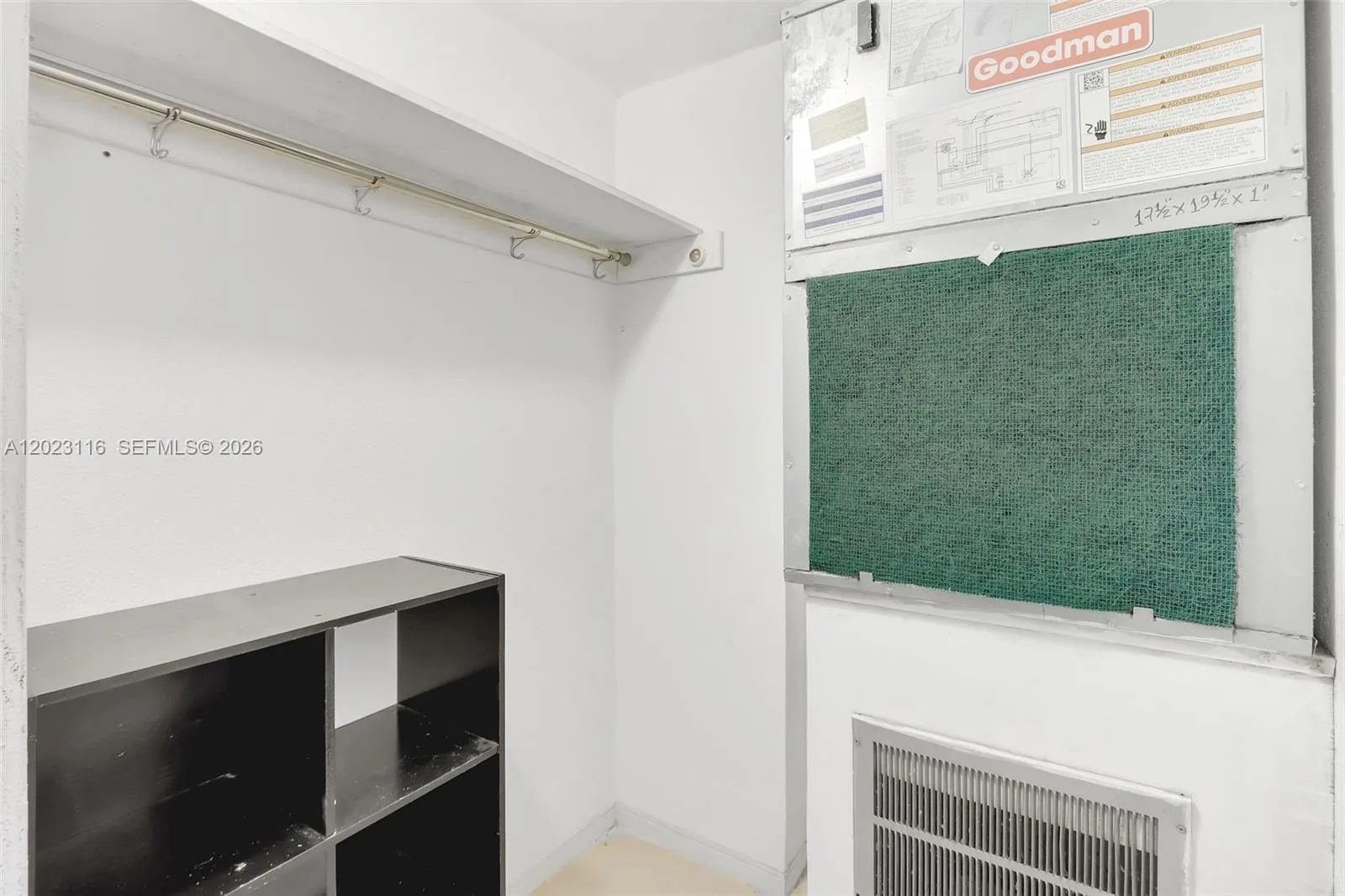 1475 NE 125th Ter # 408H, North Miami, FL 33161 photo 13