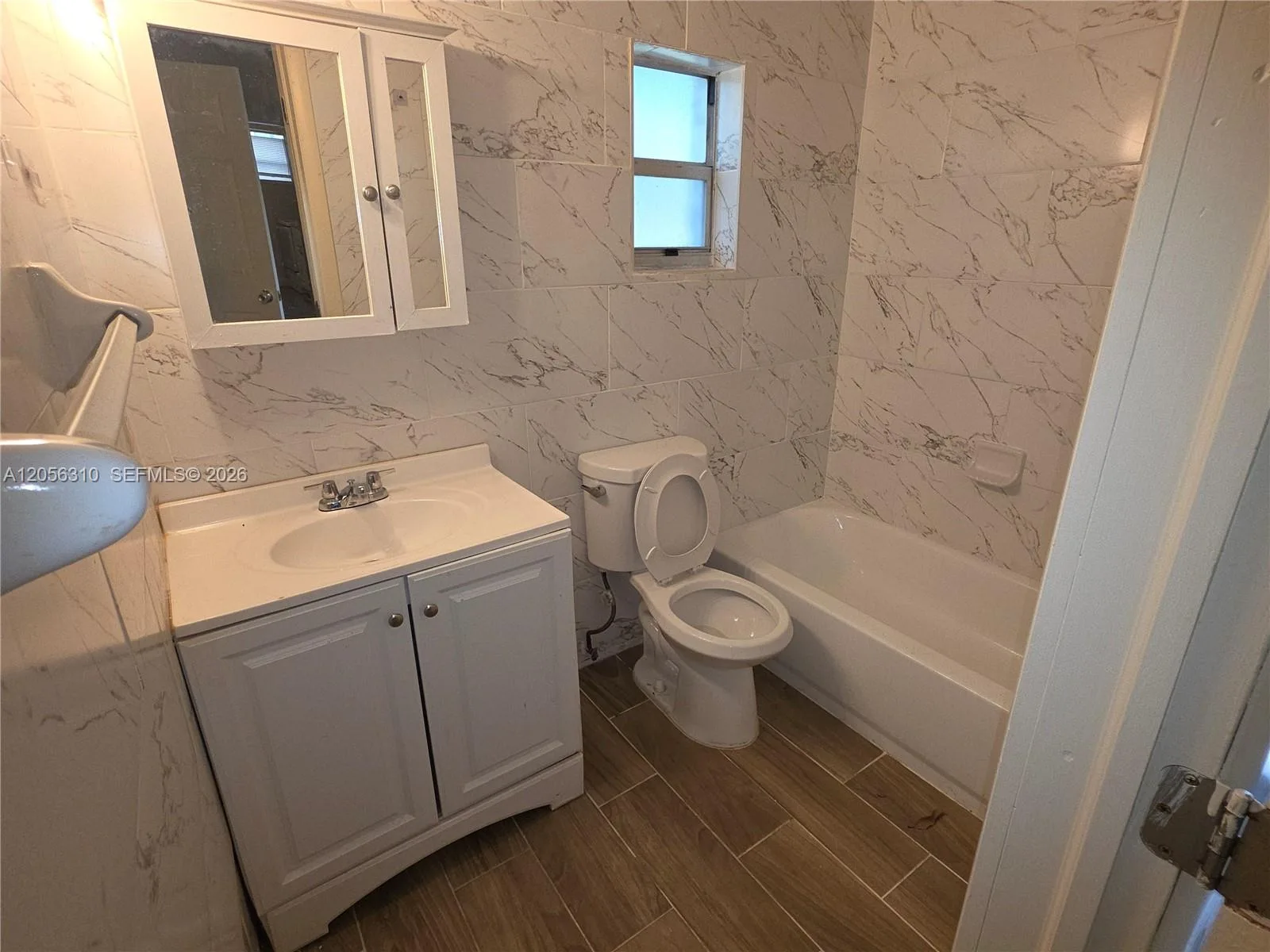 2930 NW 8th St, Fort Lauderdale, FL 33311 photo 6