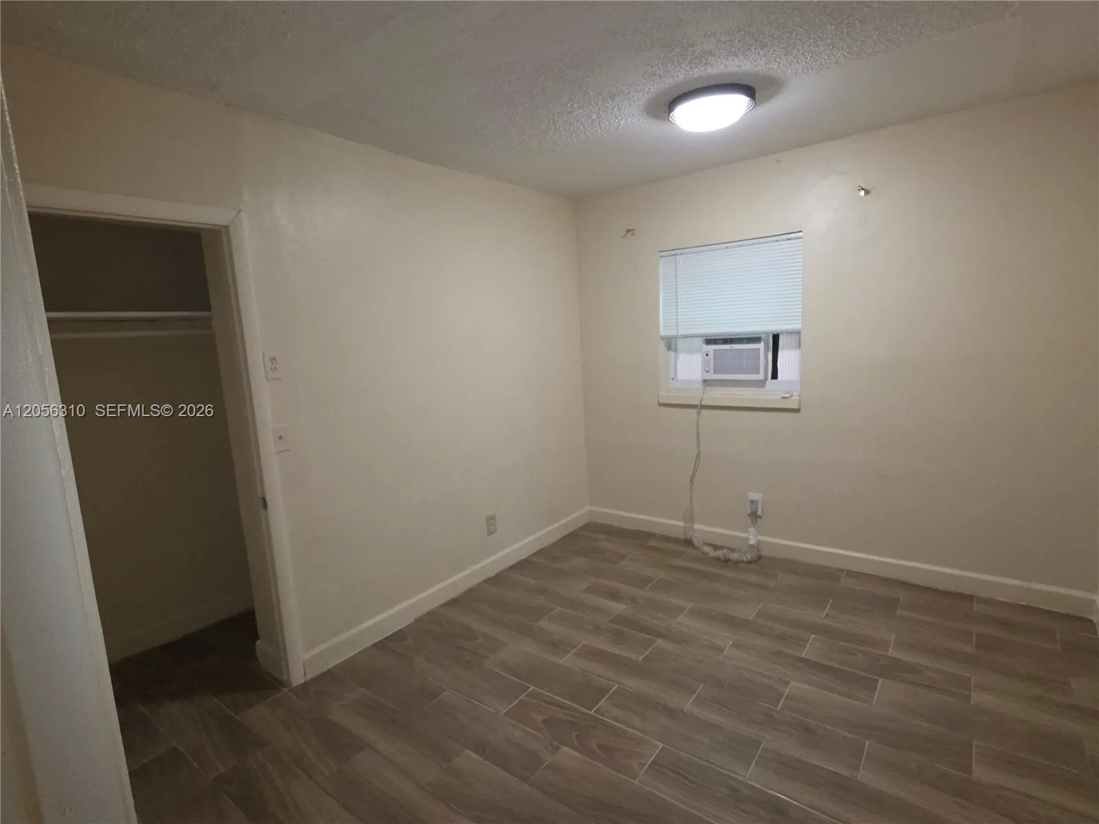 2930 NW 8th St, Fort Lauderdale, FL 33311 photo 7