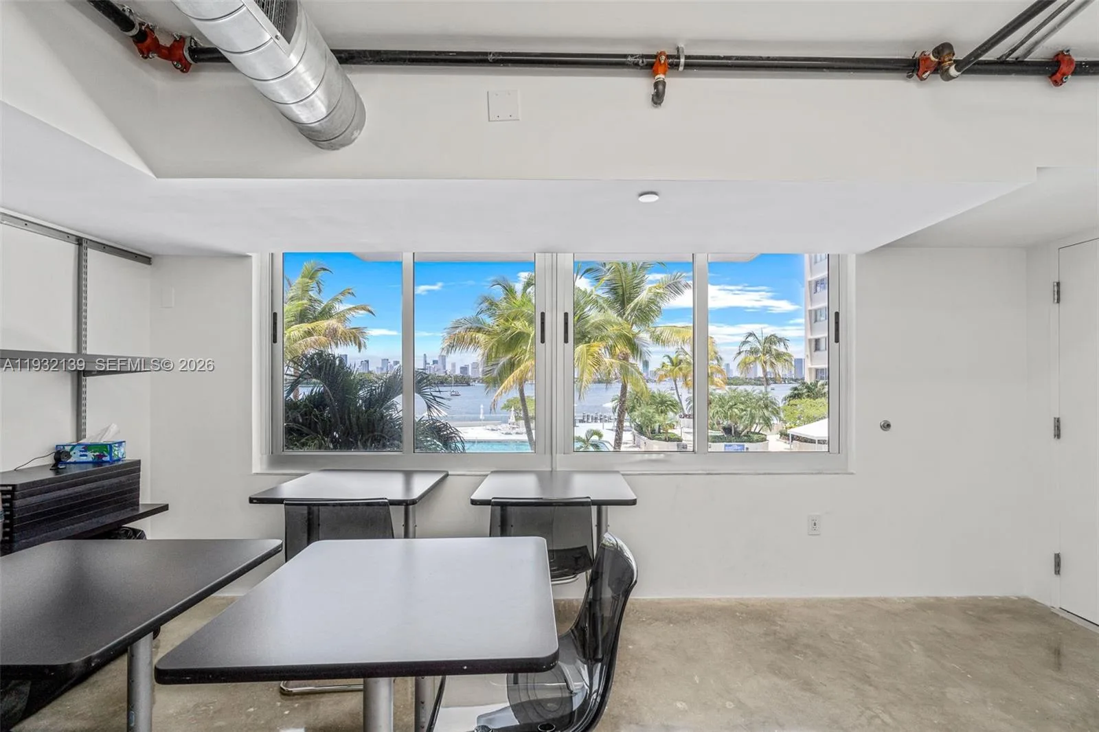 1200 West Ave # OFFICE CU-5/219, Miami Beach, FL 33139