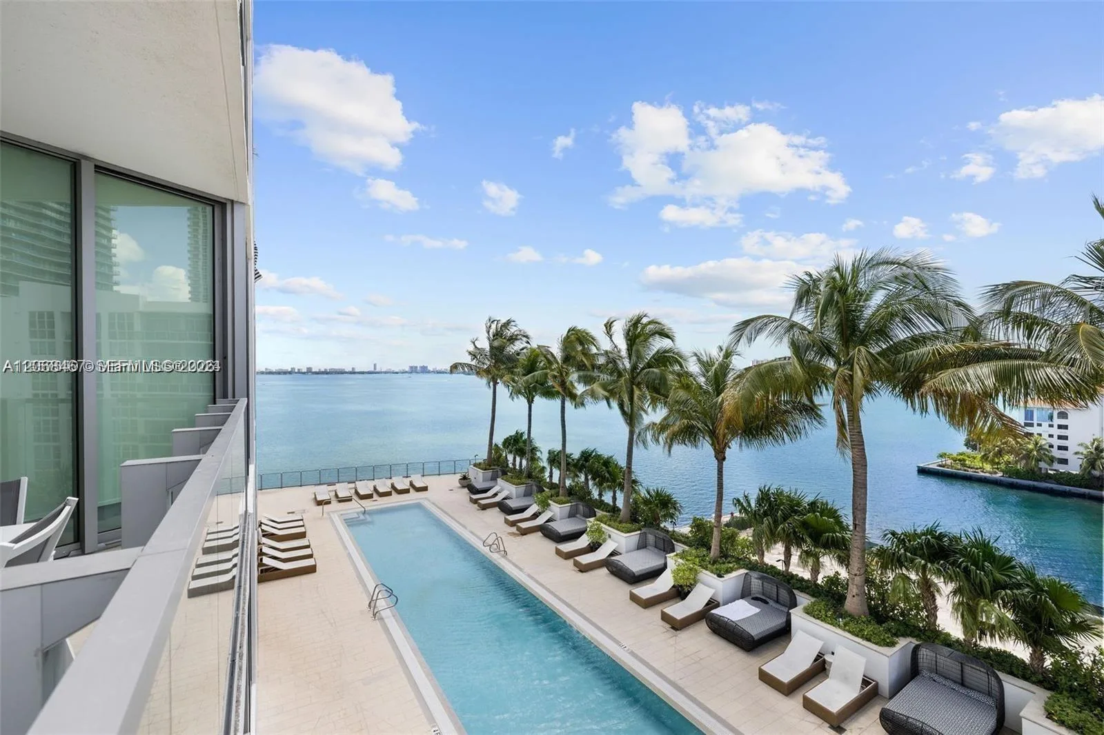 2900 NE 7th Ave # 809, Miami, FL 33137 photo 10