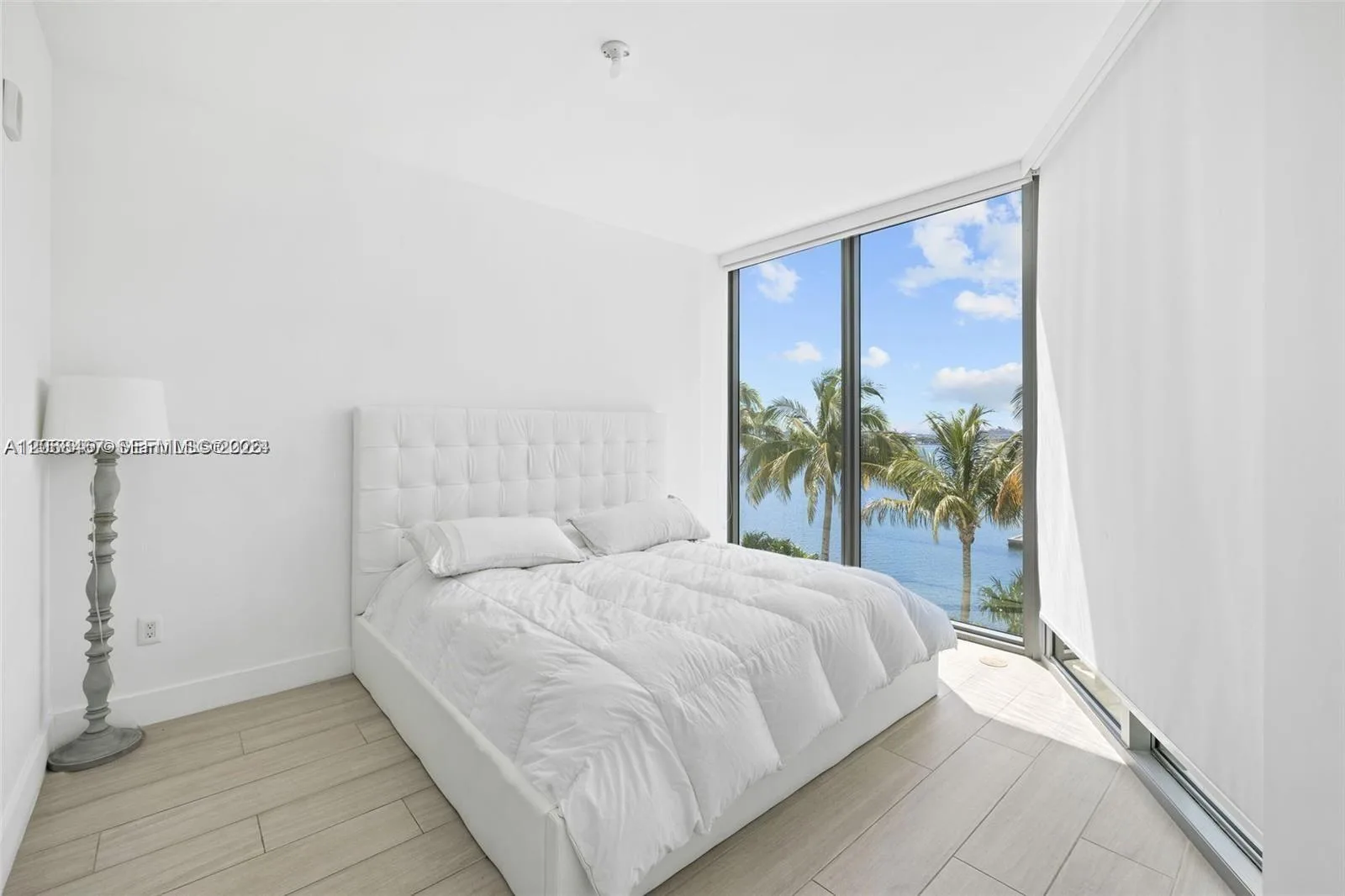 2900 NE 7th Ave # 809, Miami, FL 33137 photo 11
