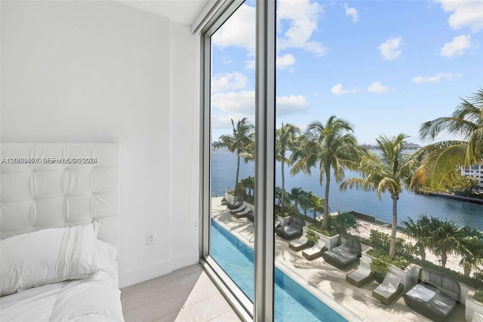 2900 NE 7th Ave # 809, Miami, FL 33137 photo 12