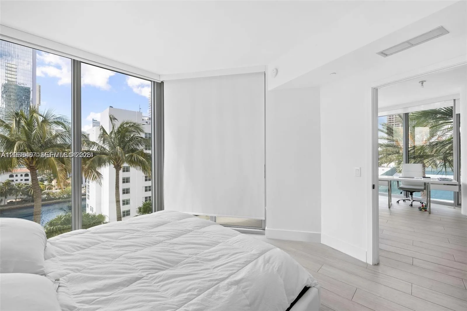 2900 NE 7th Ave # 809, Miami, FL 33137 photo 13
