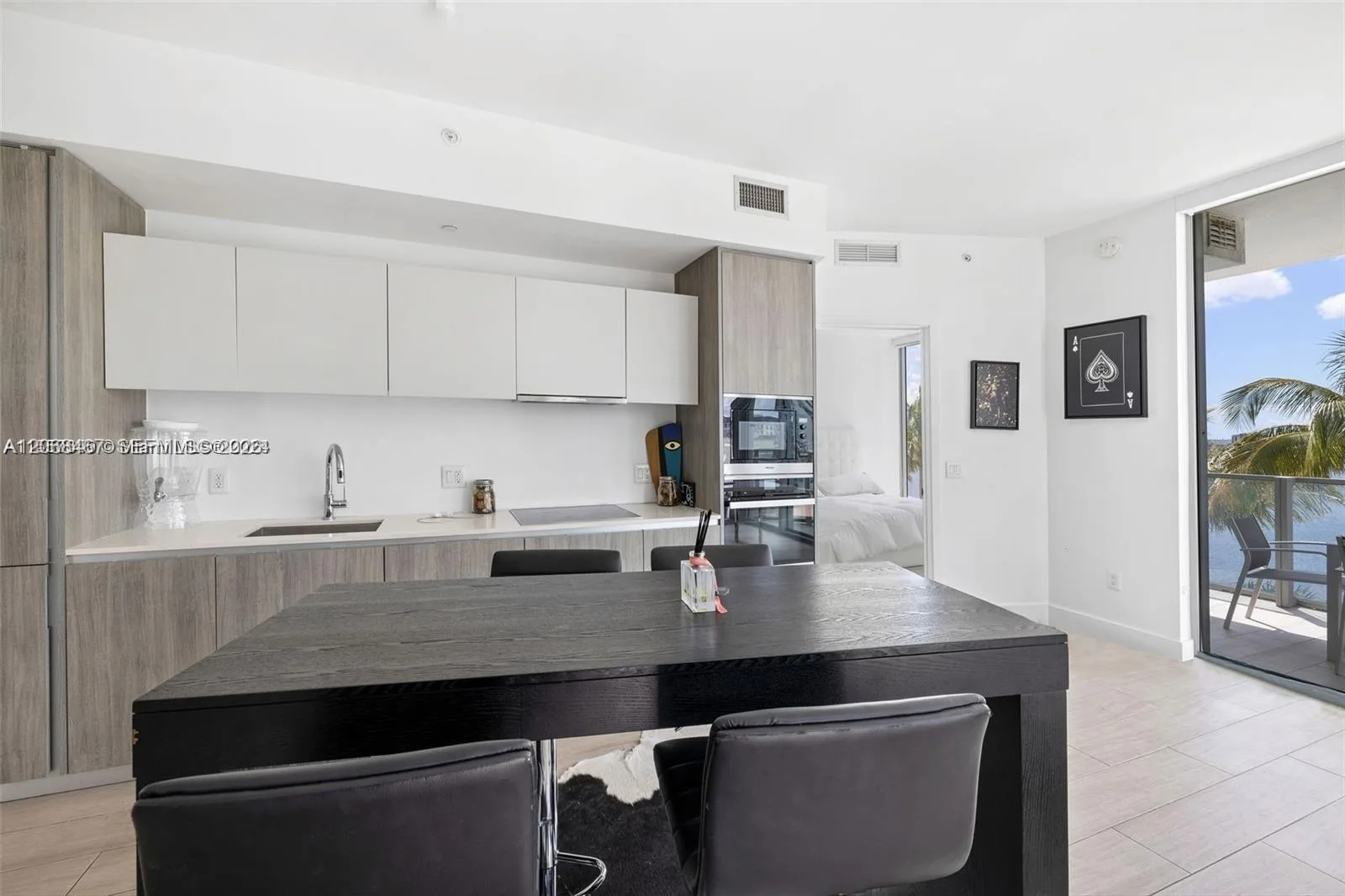 2900 NE 7th Ave # 809, Miami, FL 33137 photo 3