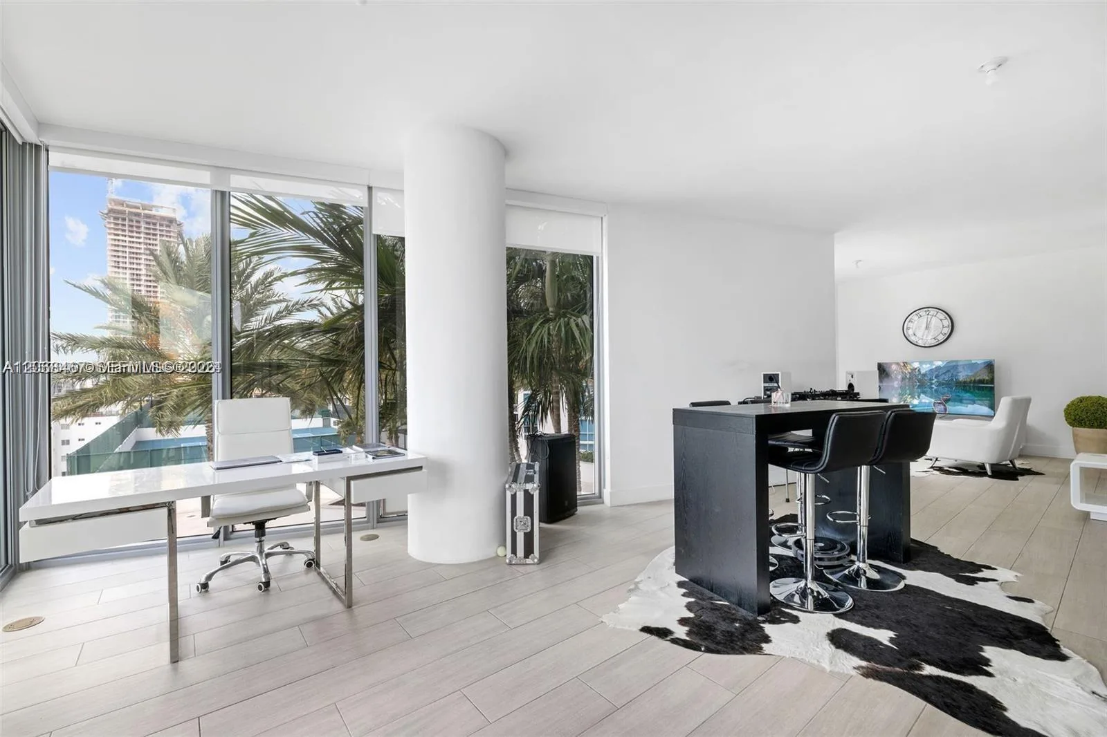 2900 NE 7th Ave # 809, Miami, FL 33137 photo 5
