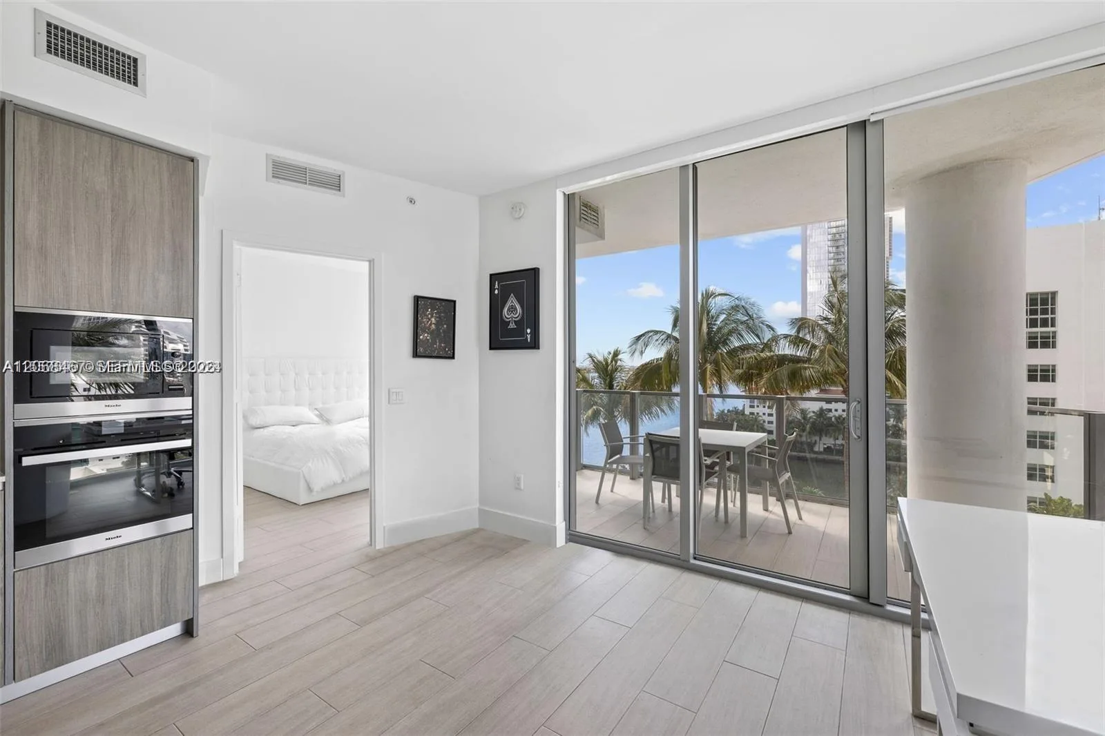 2900 NE 7th Ave # 809, Miami, FL 33137 photo 6