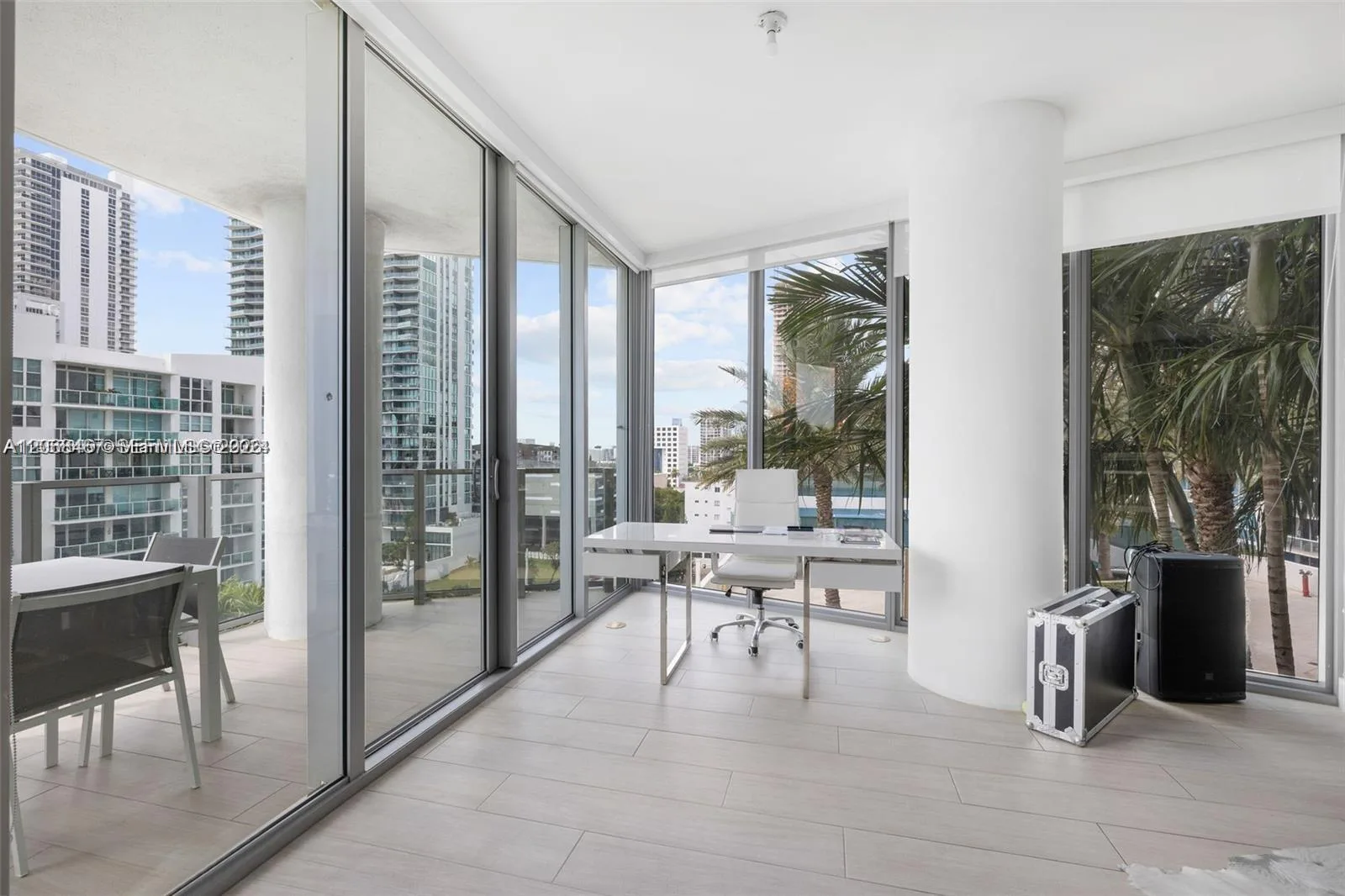 2900 NE 7th Ave # 809, Miami, FL 33137 photo 7