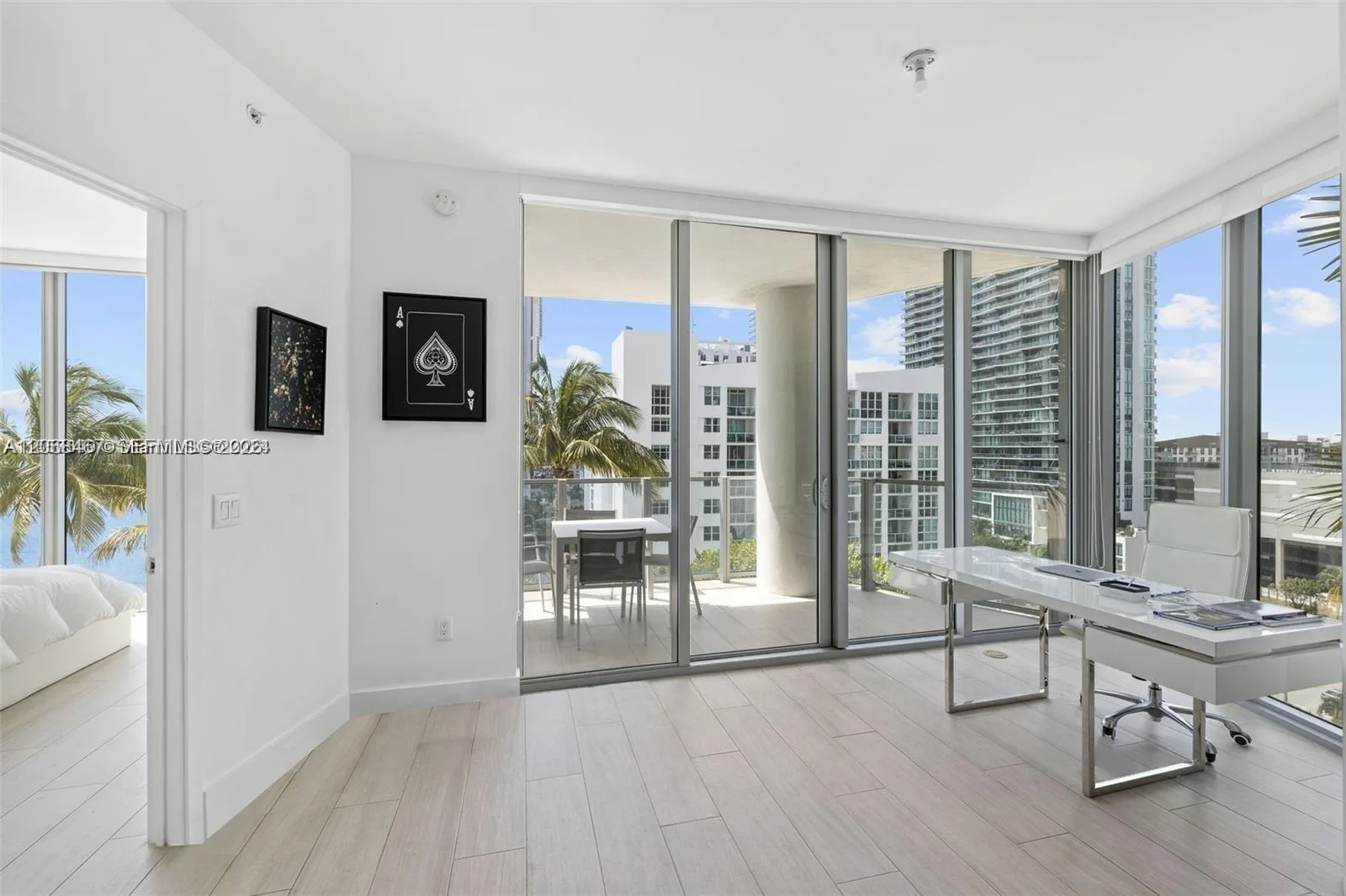 2900 NE 7th Ave # 809, Miami, FL 33137 photo 8