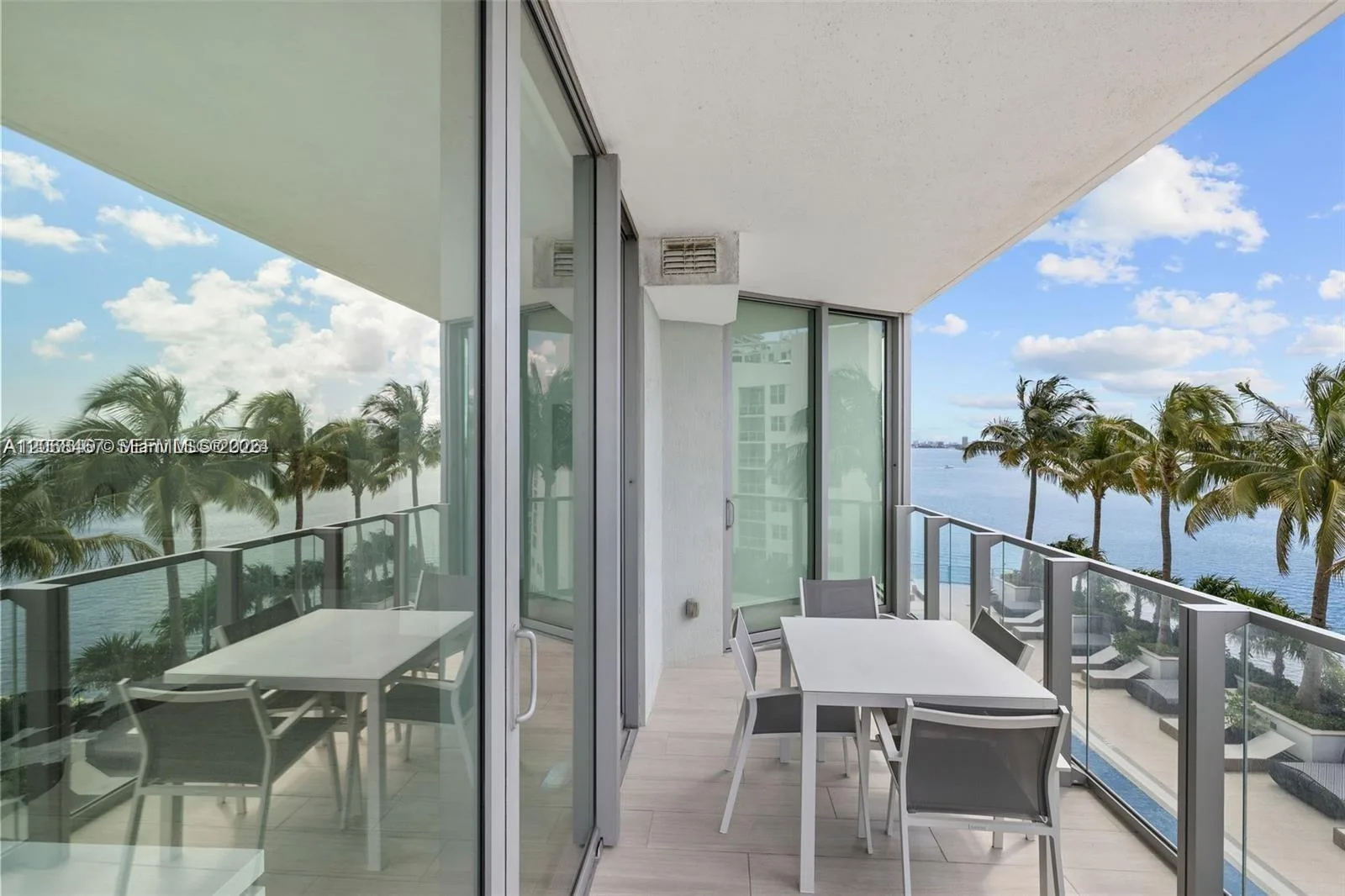 2900 NE 7th Ave # 809, Miami, FL 33137 photo 9
