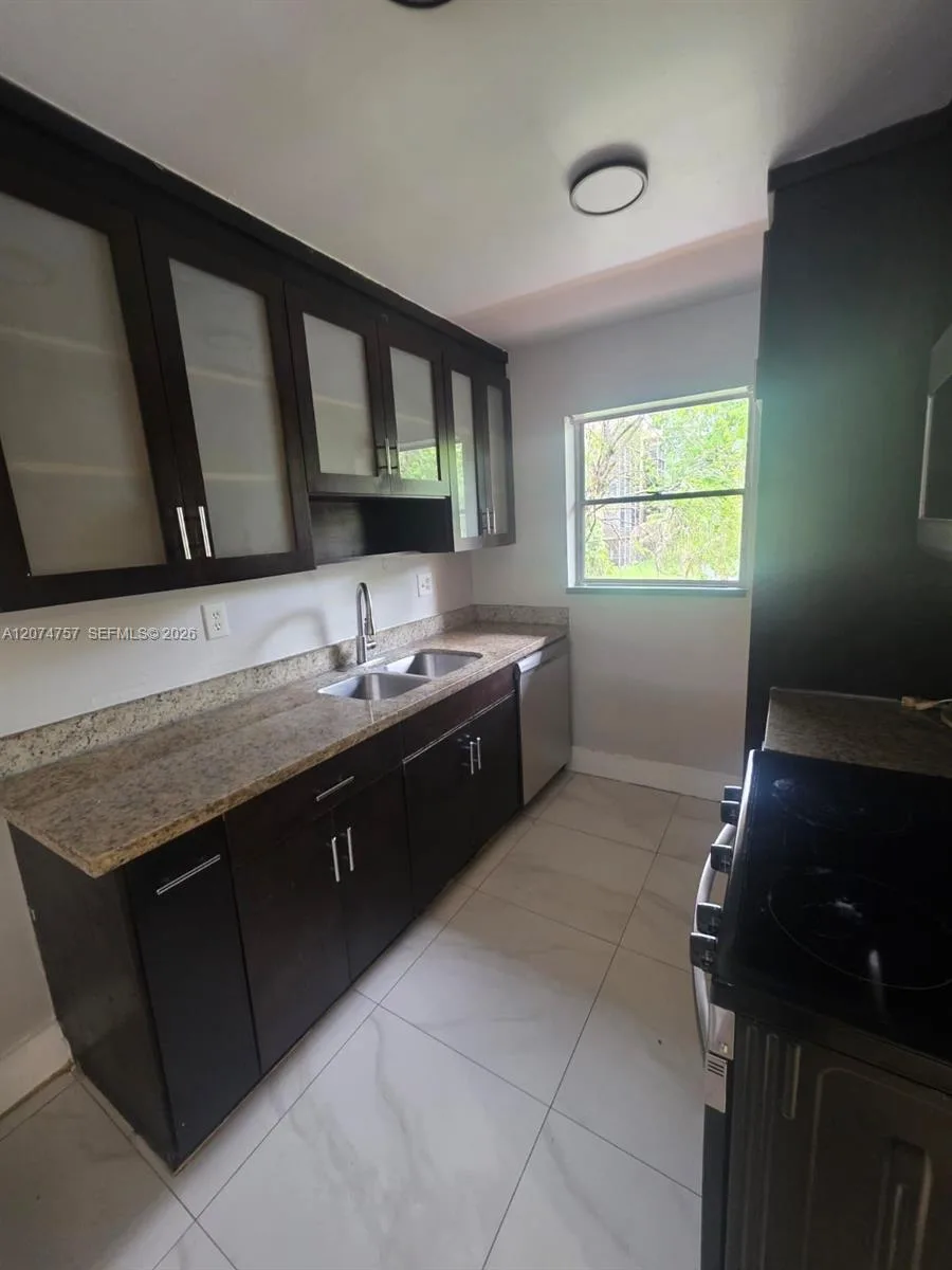 4121 Stirling Rd # 207, Dania Beach, FL 33314 photo 3