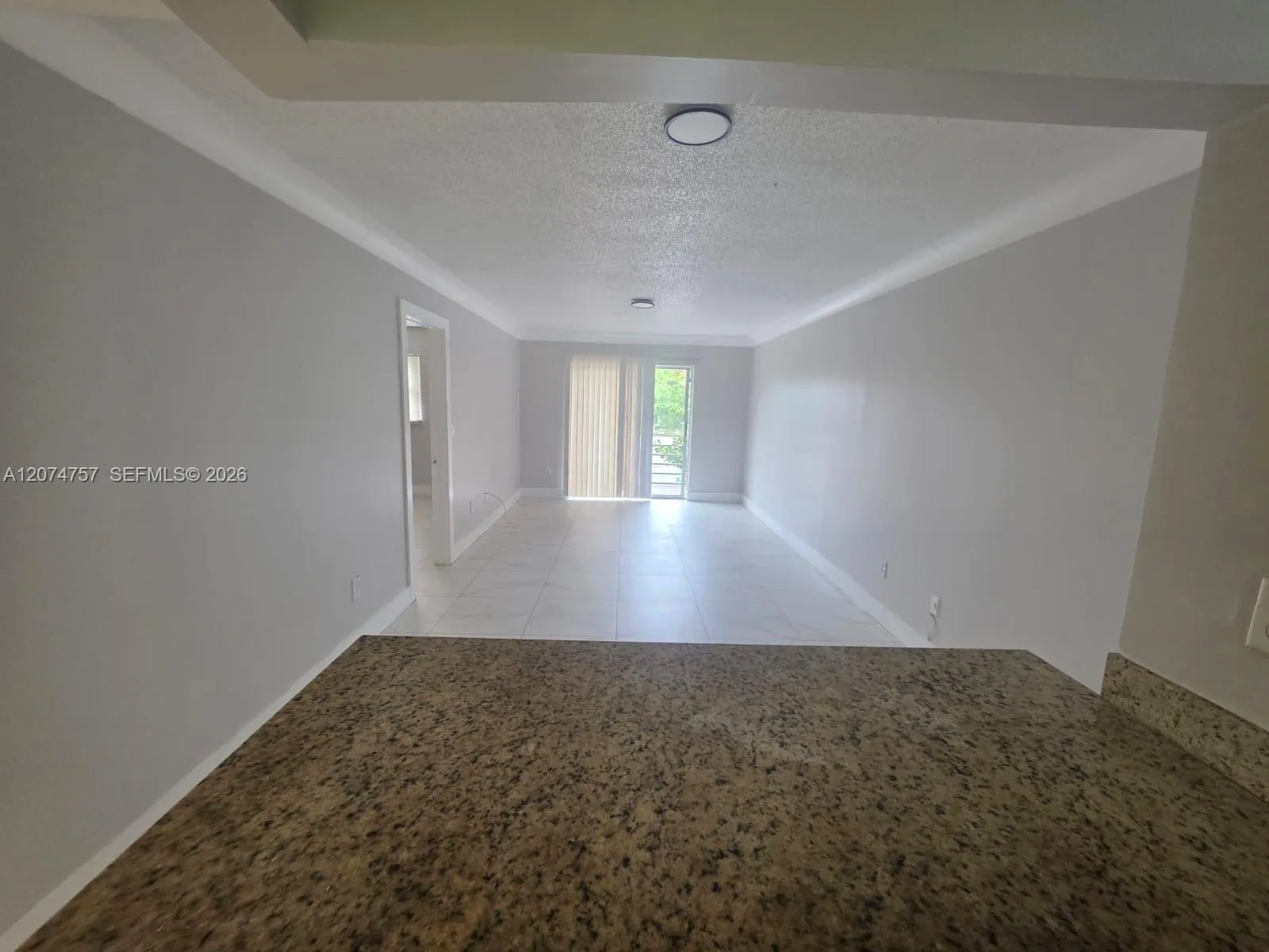 4121 Stirling Rd # 207, Dania Beach, FL 33314 photo 4