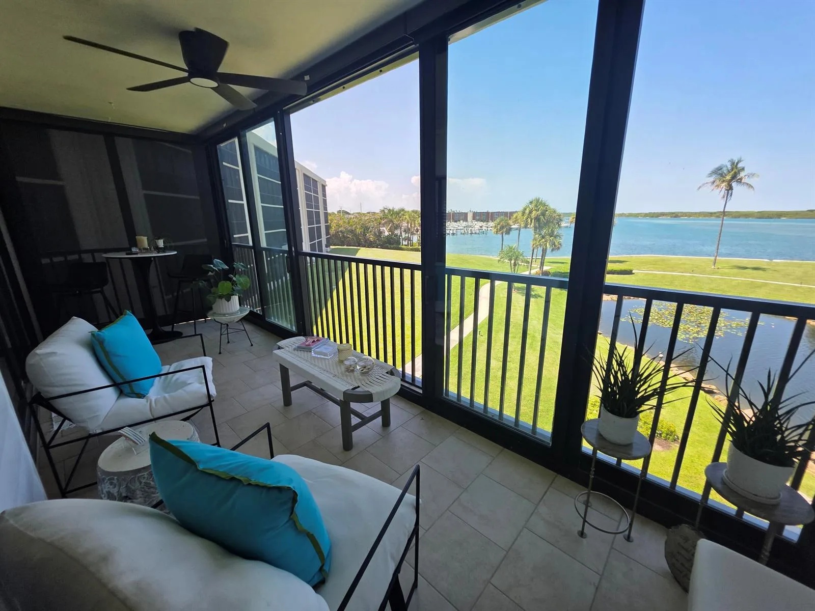 200 INTRACOASTAL # 301, Jupiter, FL 33469