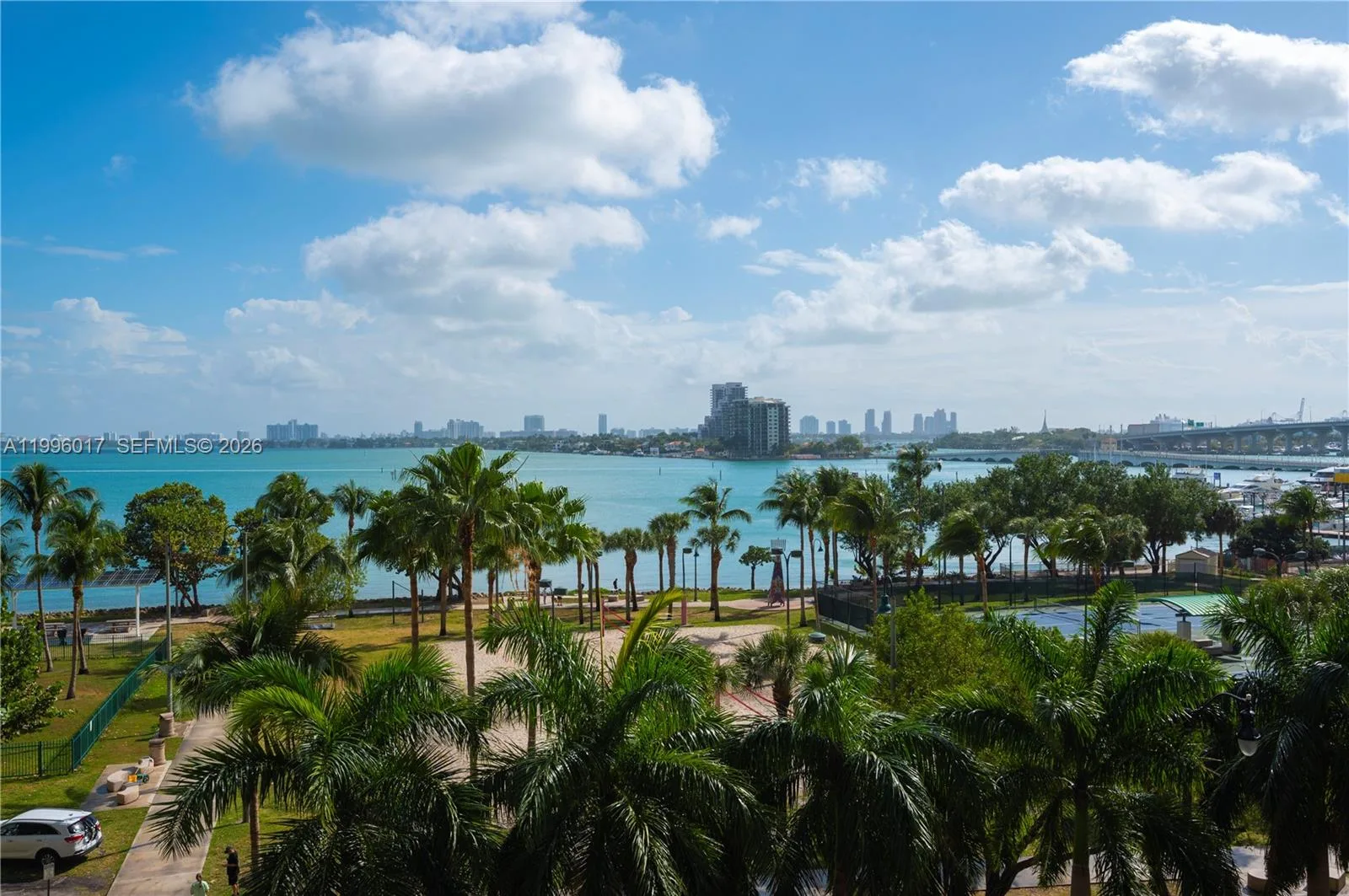 488 NE 18th St # 304, Miami, FL 33132