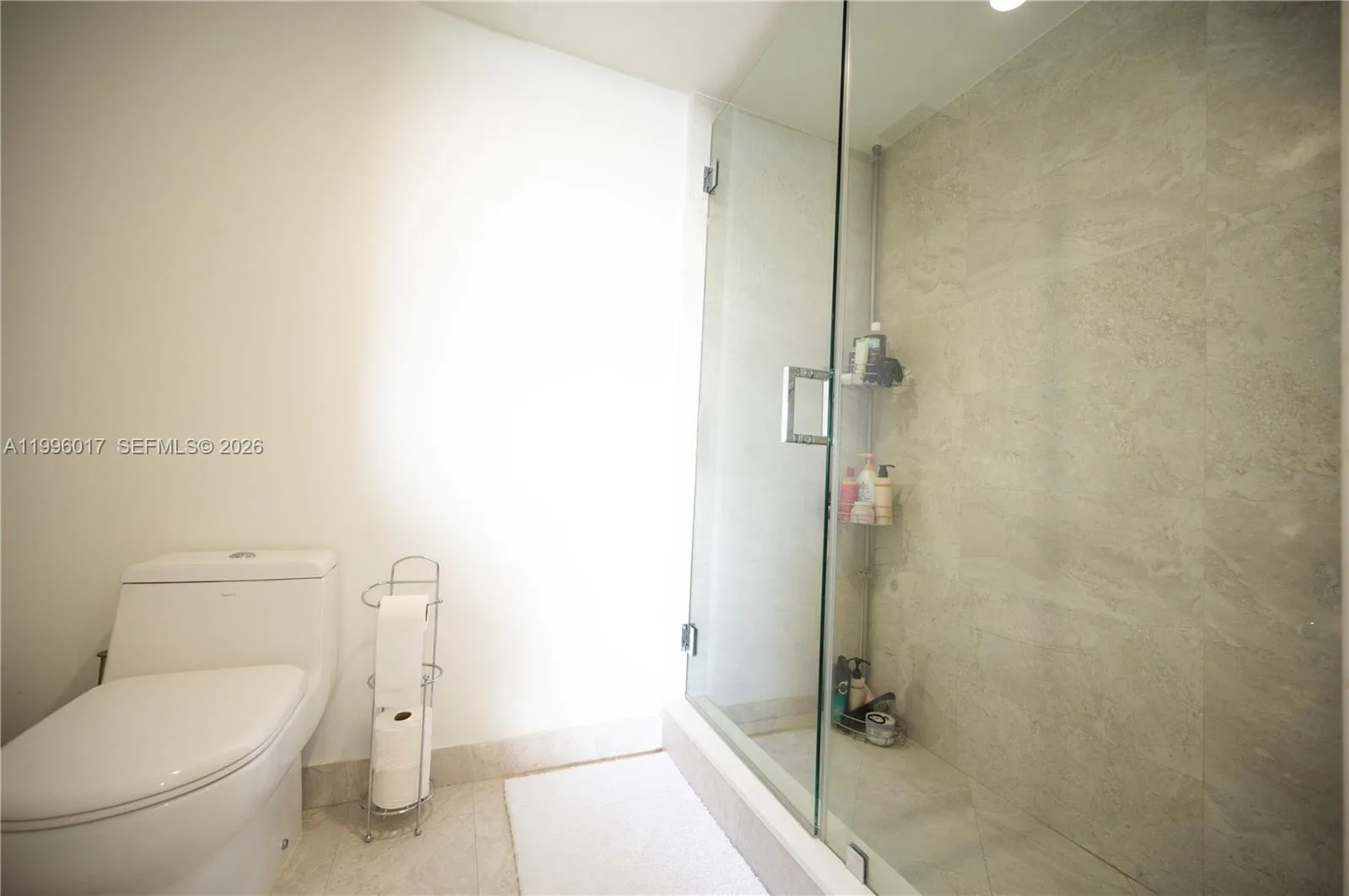 488 NE 18th St # 304, Miami, FL 33132 photo 10