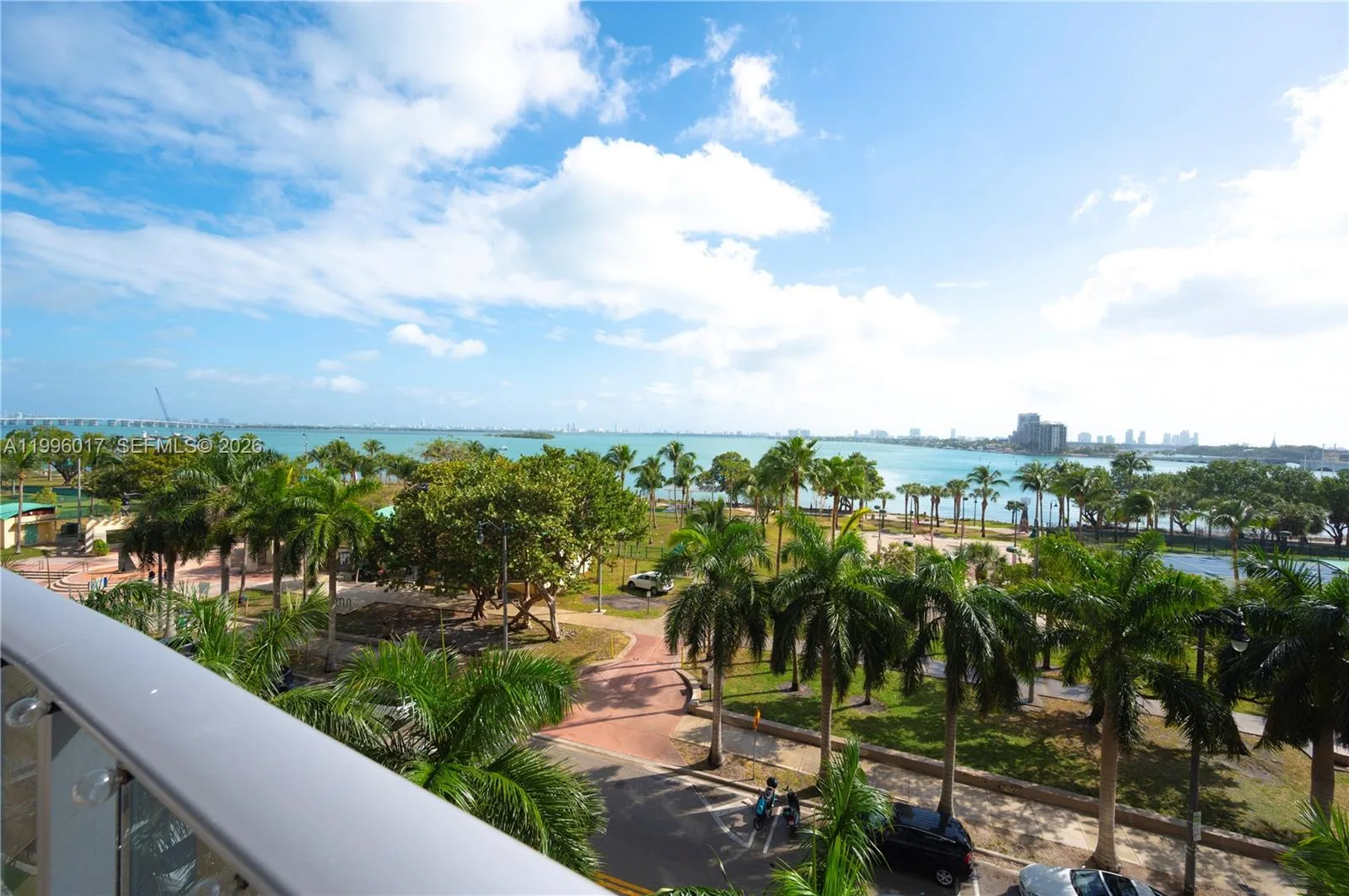 488 NE 18th St # 304, Miami, FL 33132 photo 12