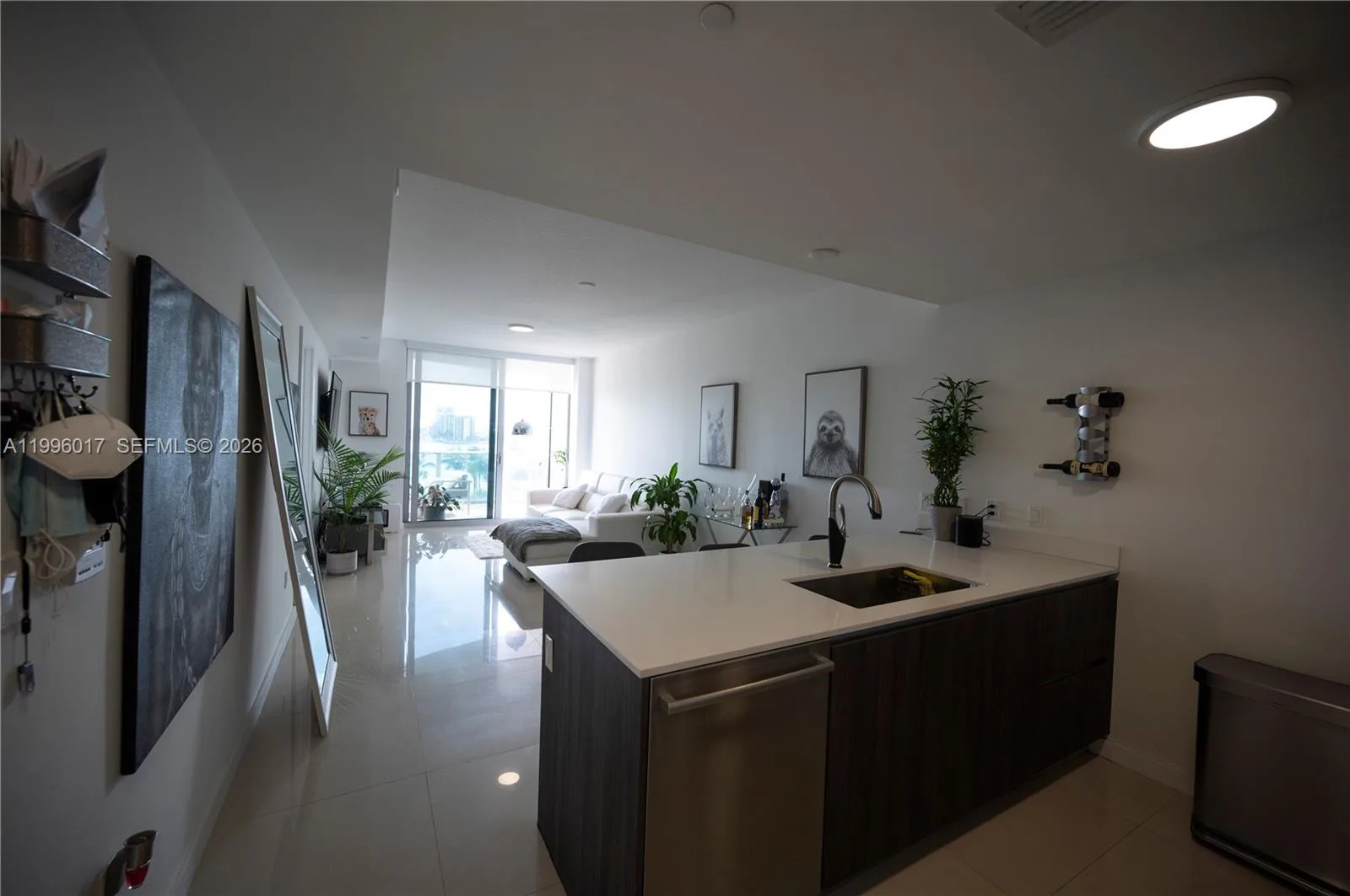 488 NE 18th St # 304, Miami, FL 33132 photo 4