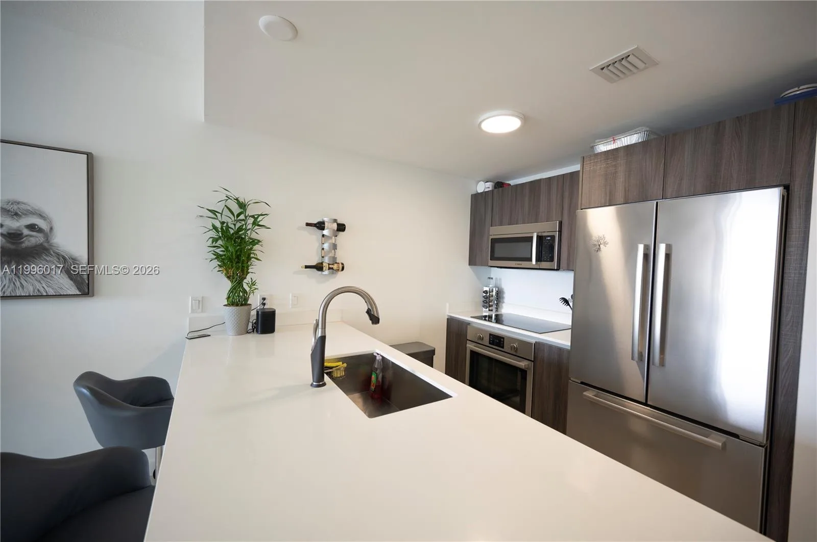 488 NE 18th St # 304, Miami, FL 33132 photo 5