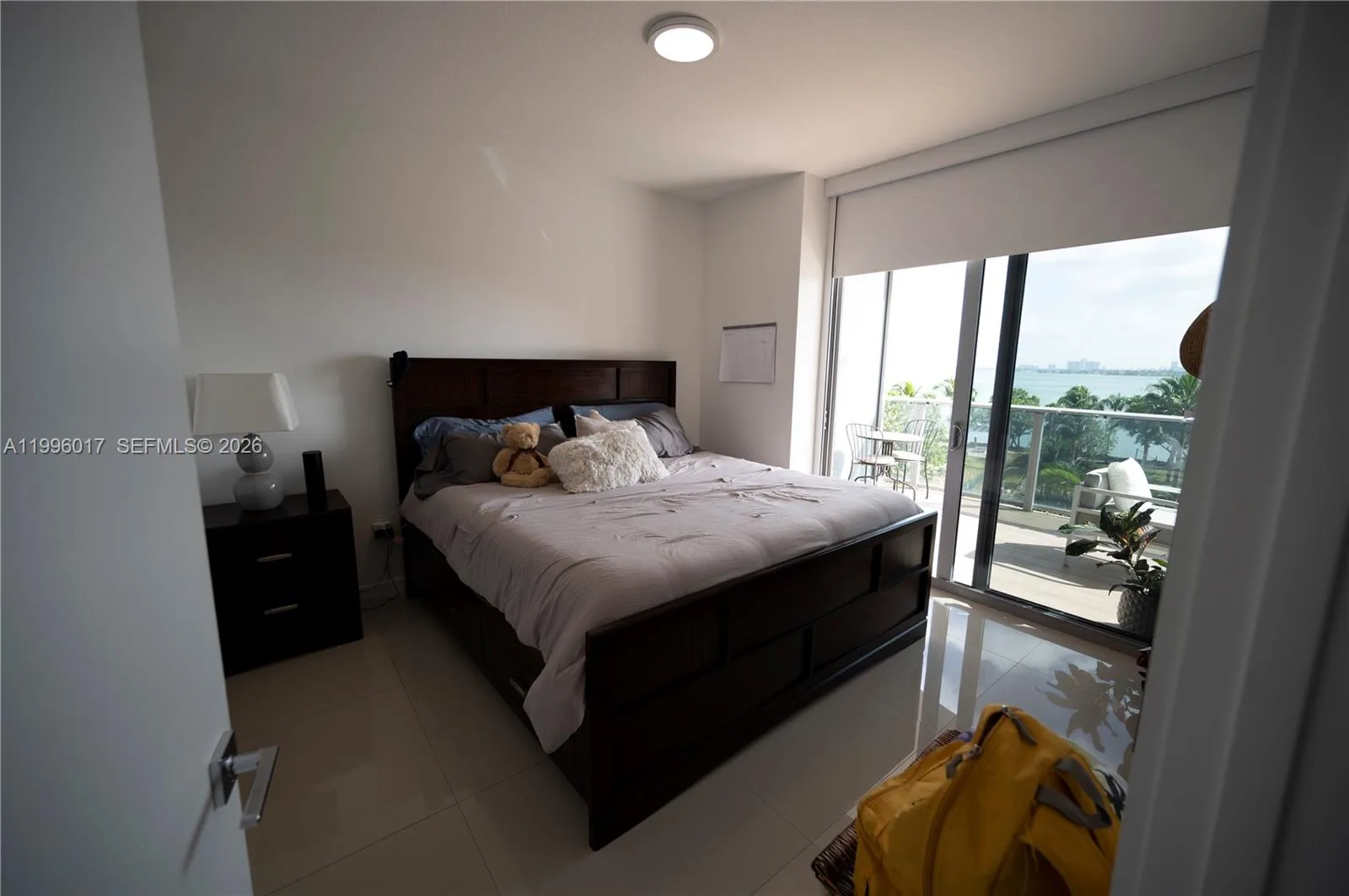 488 NE 18th St # 304, Miami, FL 33132 photo 6