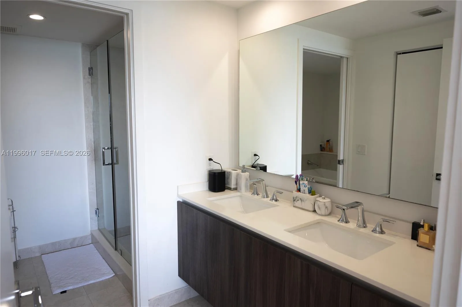 488 NE 18th St # 304, Miami, FL 33132 photo 8