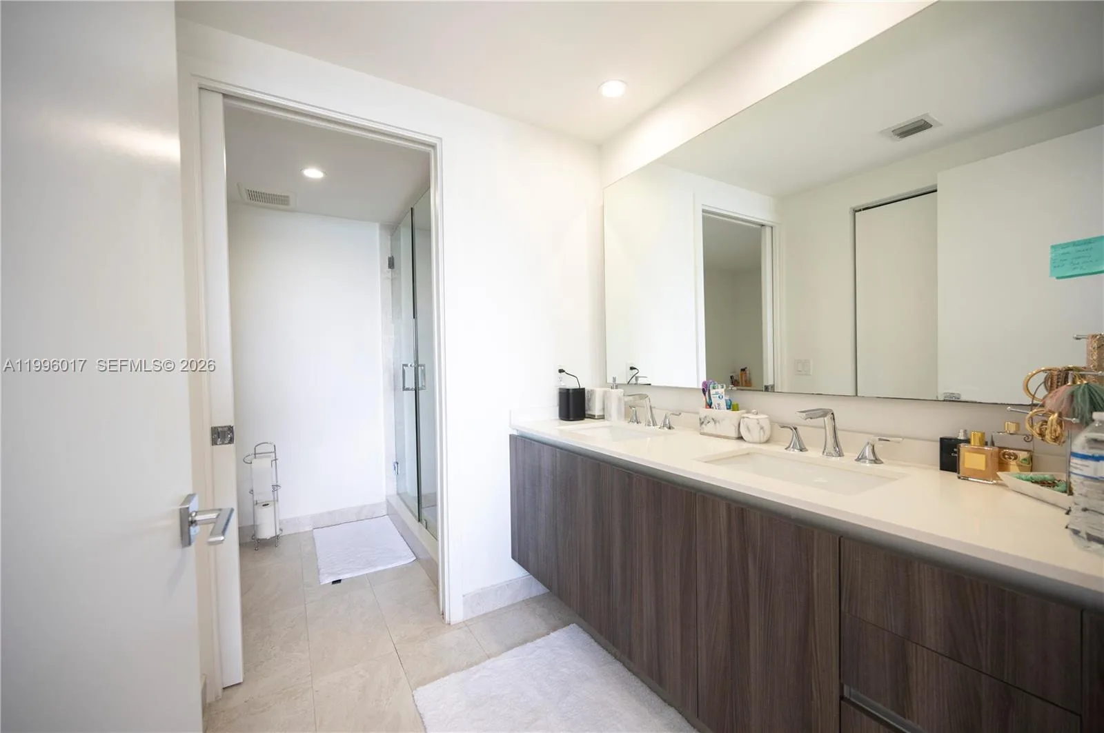 488 NE 18th St # 304, Miami, FL 33132 photo 9