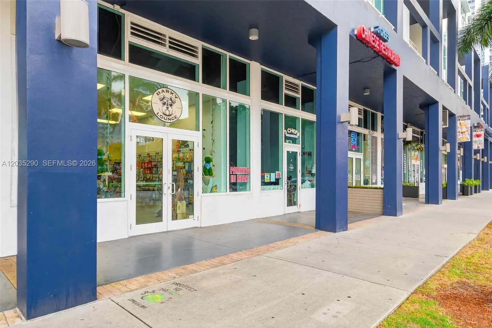 275 NE 18th St # CU1- CU11, Miami, FL 33132 photo 13