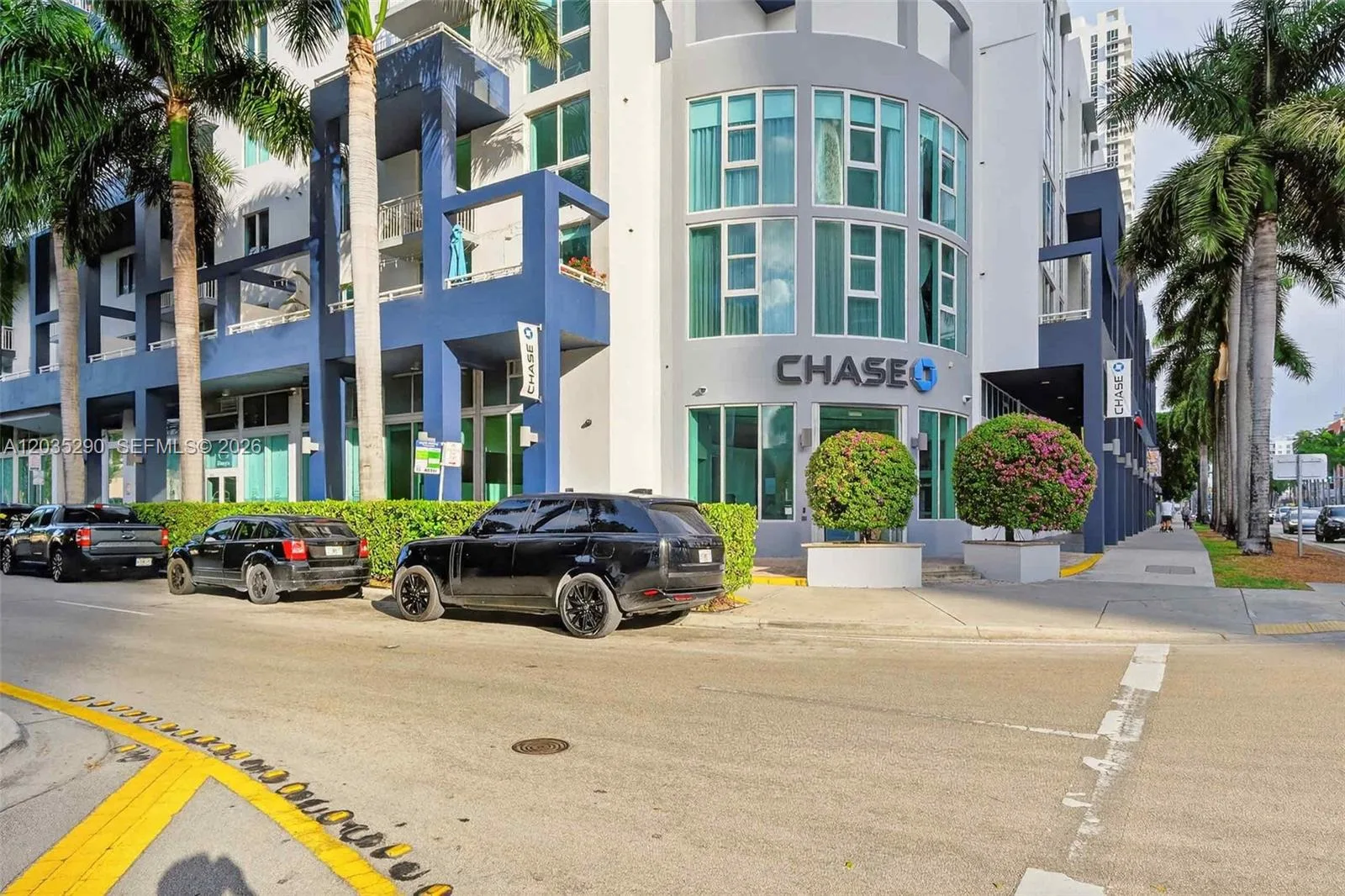 275 NE 18th St # CU1- CU11, Miami, FL 33132 photo 3