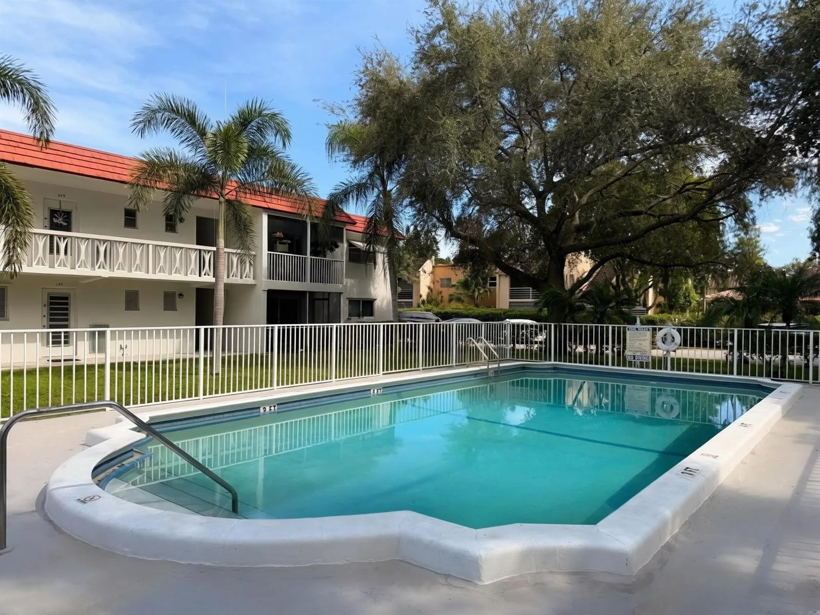 899 SE 2ND Avenue # 207, Deerfield Beach, FL 33441